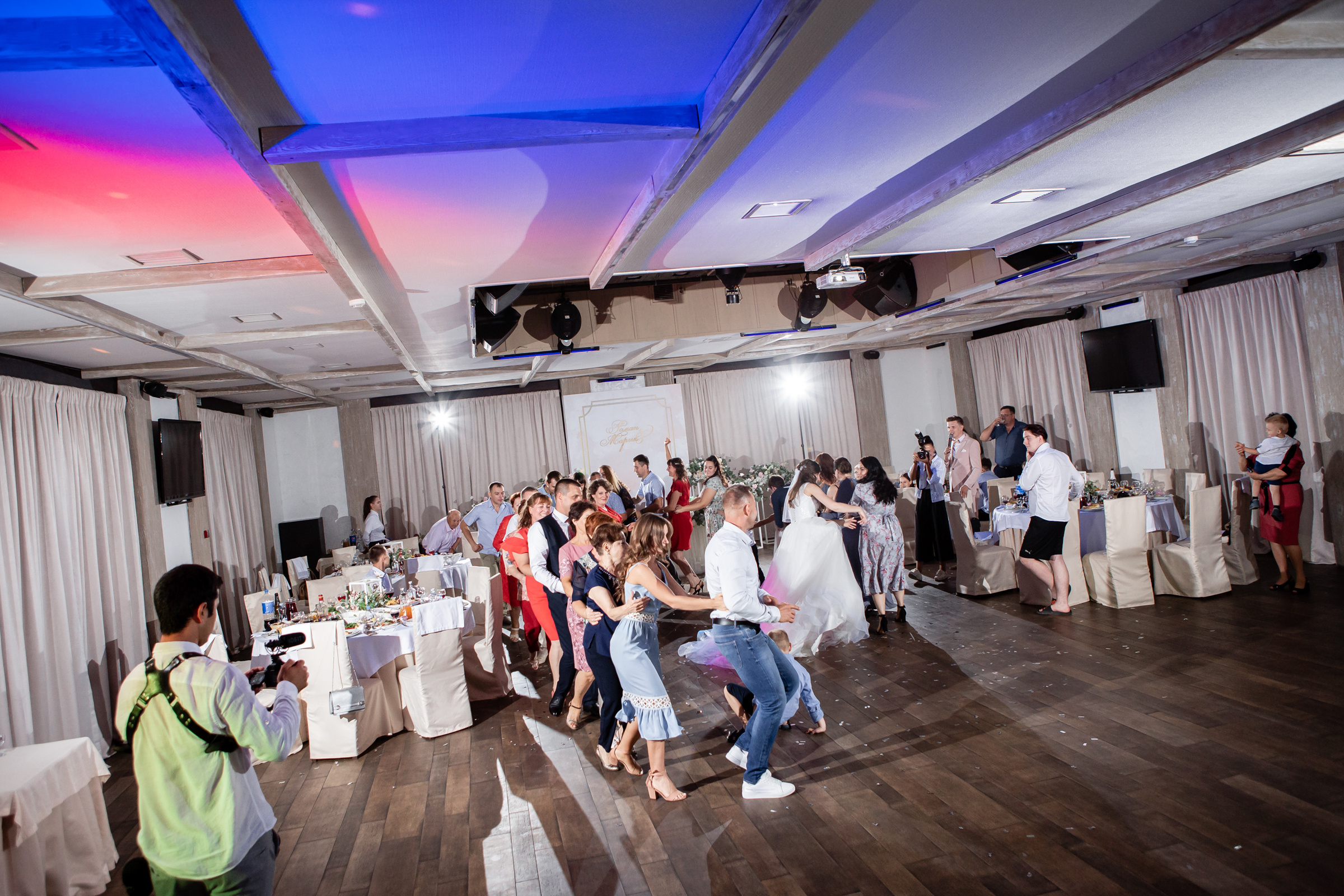 Это был волшебный день! Попробую сделать зарисовочку невероятного дня. Семейный фотограф, свадебный фотограф, детский фотограф в Краснодаре А