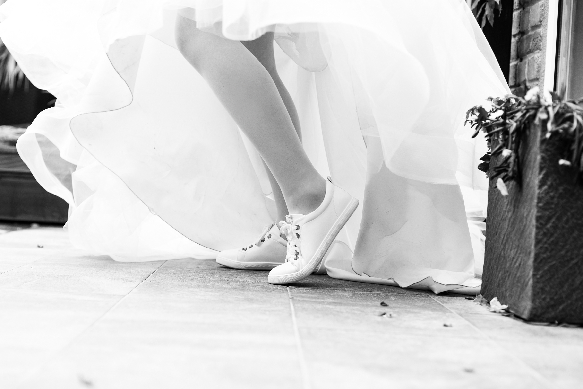 Это был волшебный день! Попробую сделать зарисовочку невероятного дня. Семейный фотограф, свадебный фотограф, детский фотограф в Краснодаре А