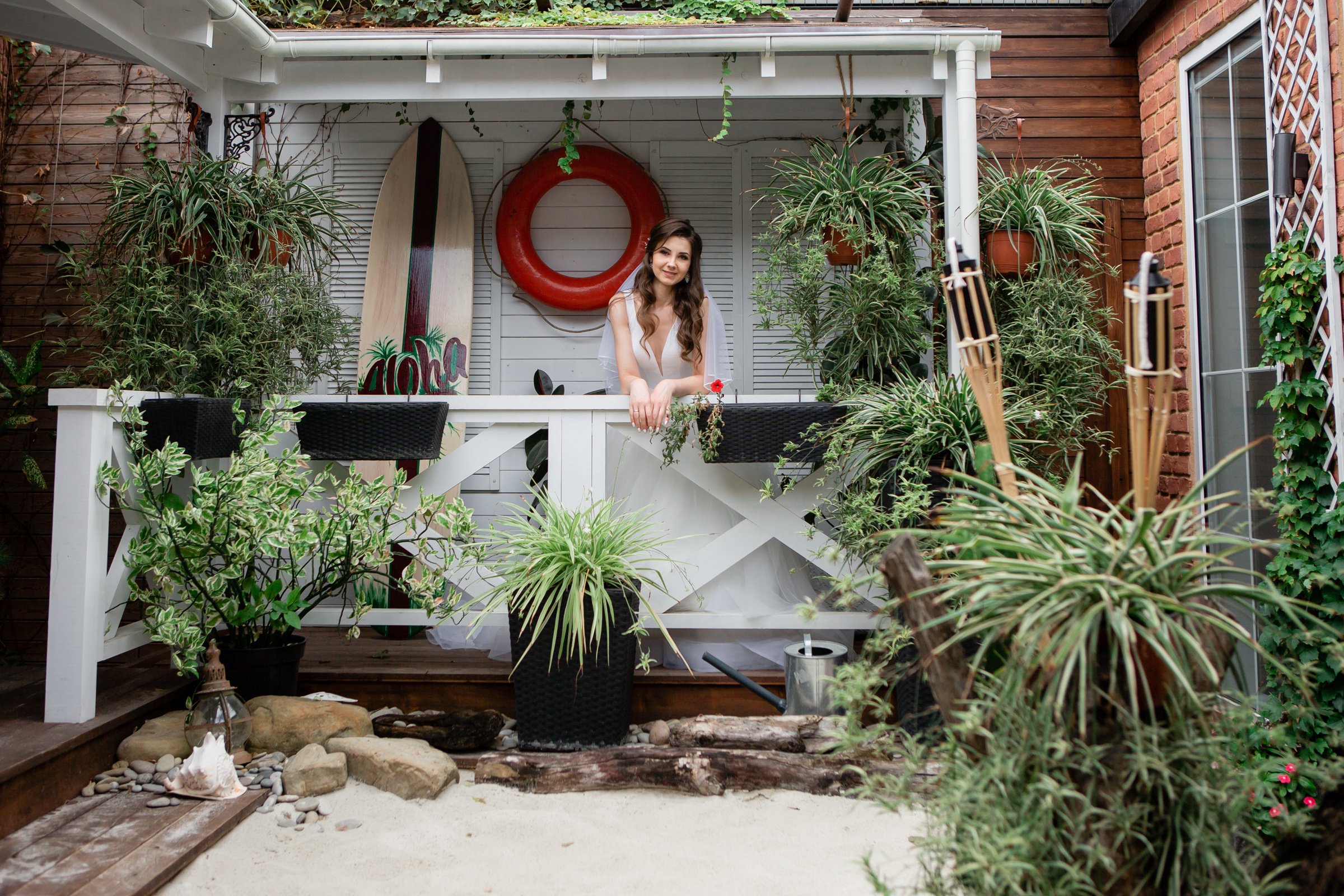 Это был волшебный день! Попробую сделать зарисовочку невероятного дня. Семейный фотограф, свадебный фотограф, детский фотограф в Краснодаре А