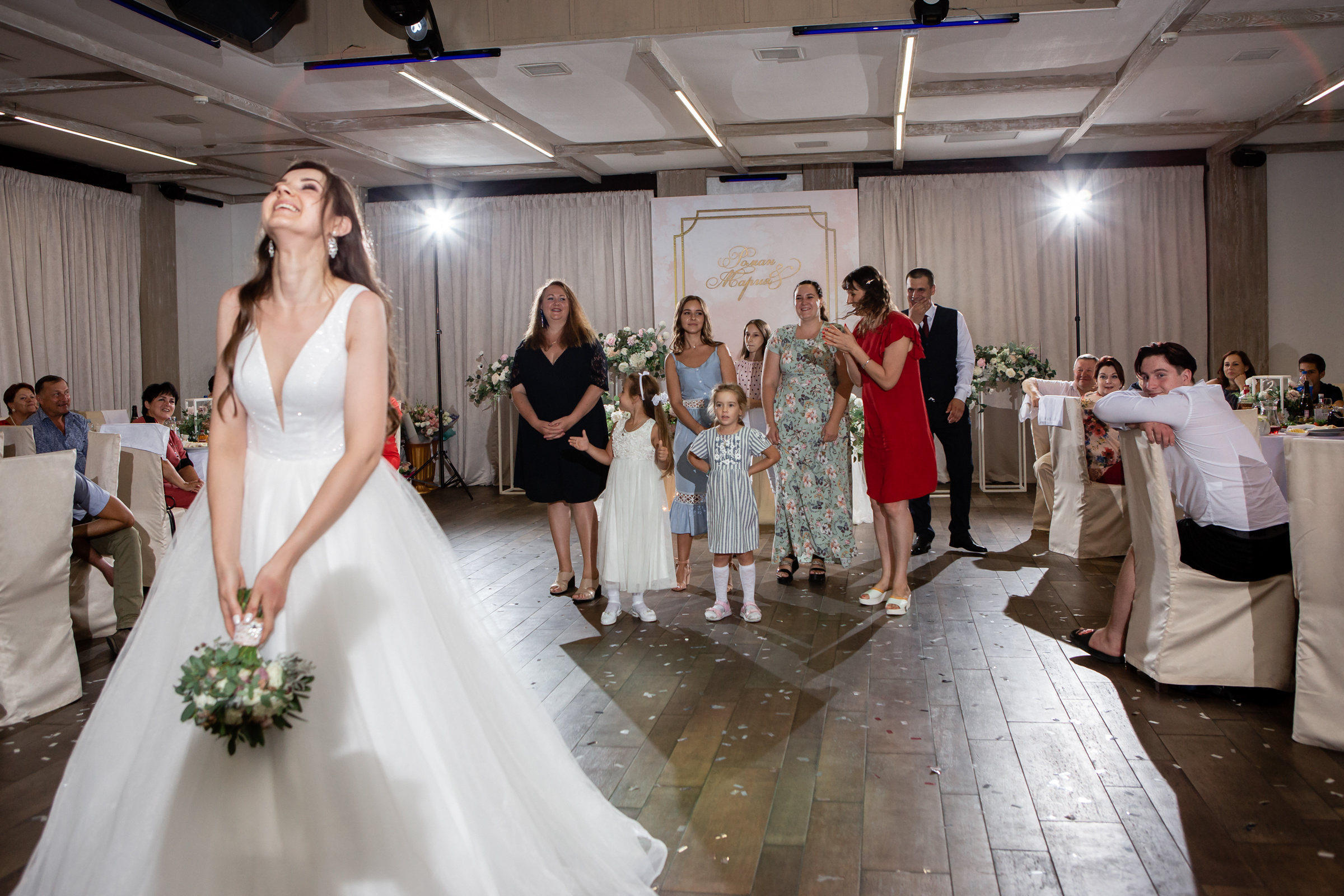 Это был волшебный день! Попробую сделать зарисовочку невероятного дня. Семейный фотограф, свадебный фотограф, детский фотограф в Краснодаре А