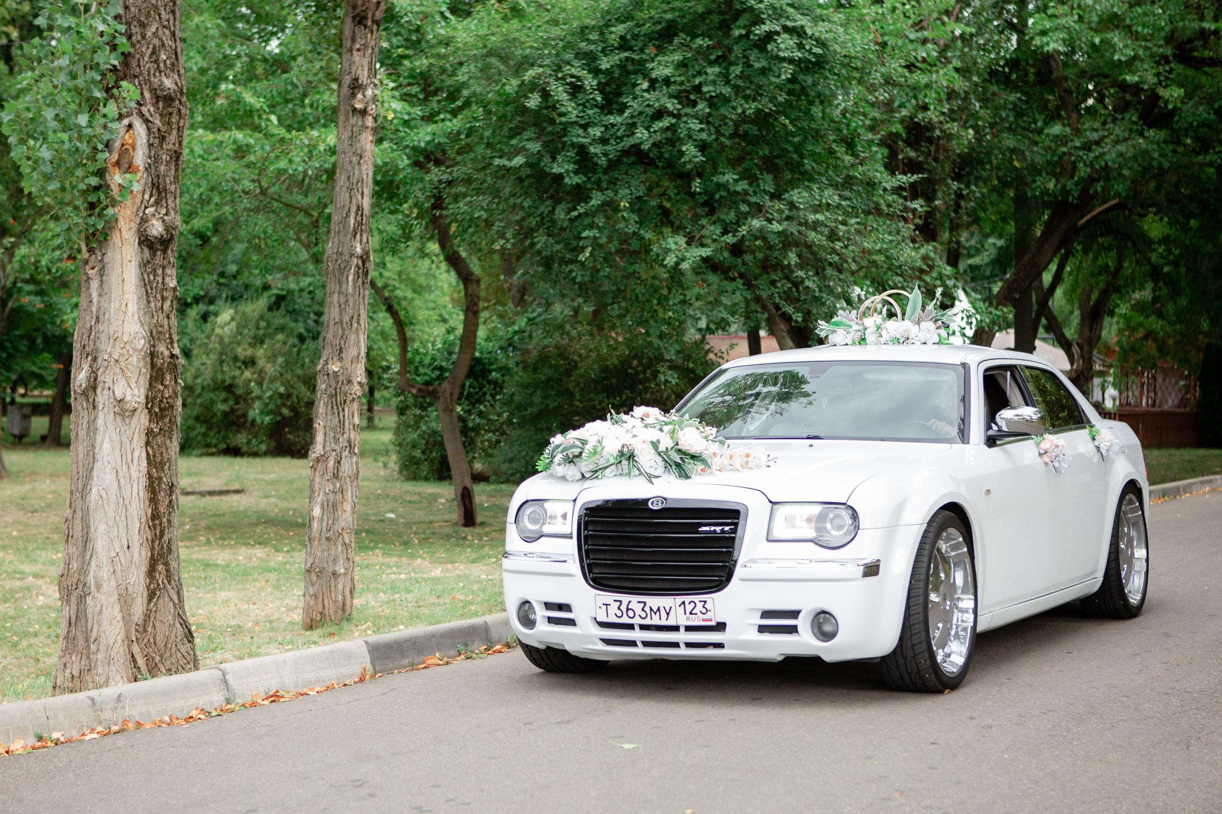 Это был волшебный день! Попробую сделать зарисовочку невероятного дня. Семейный фотограф, свадебный фотограф, детский фотограф в Краснодаре А