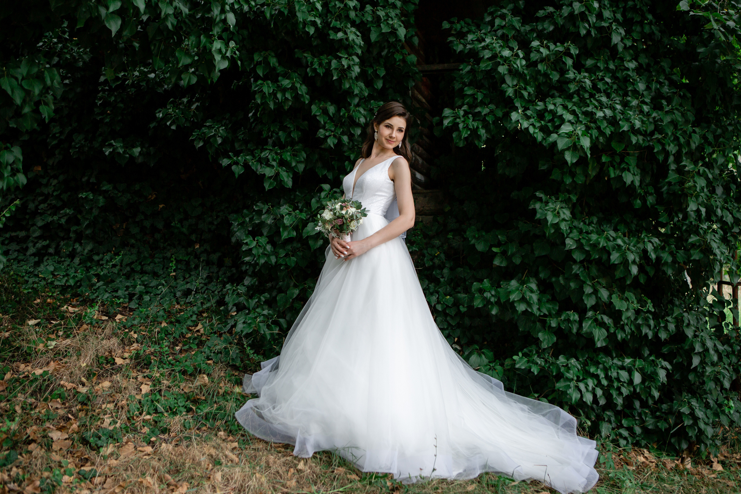 Это был волшебный день! Попробую сделать зарисовочку невероятного дня. Семейный фотограф, свадебный фотограф, детский фотограф в Краснодаре А