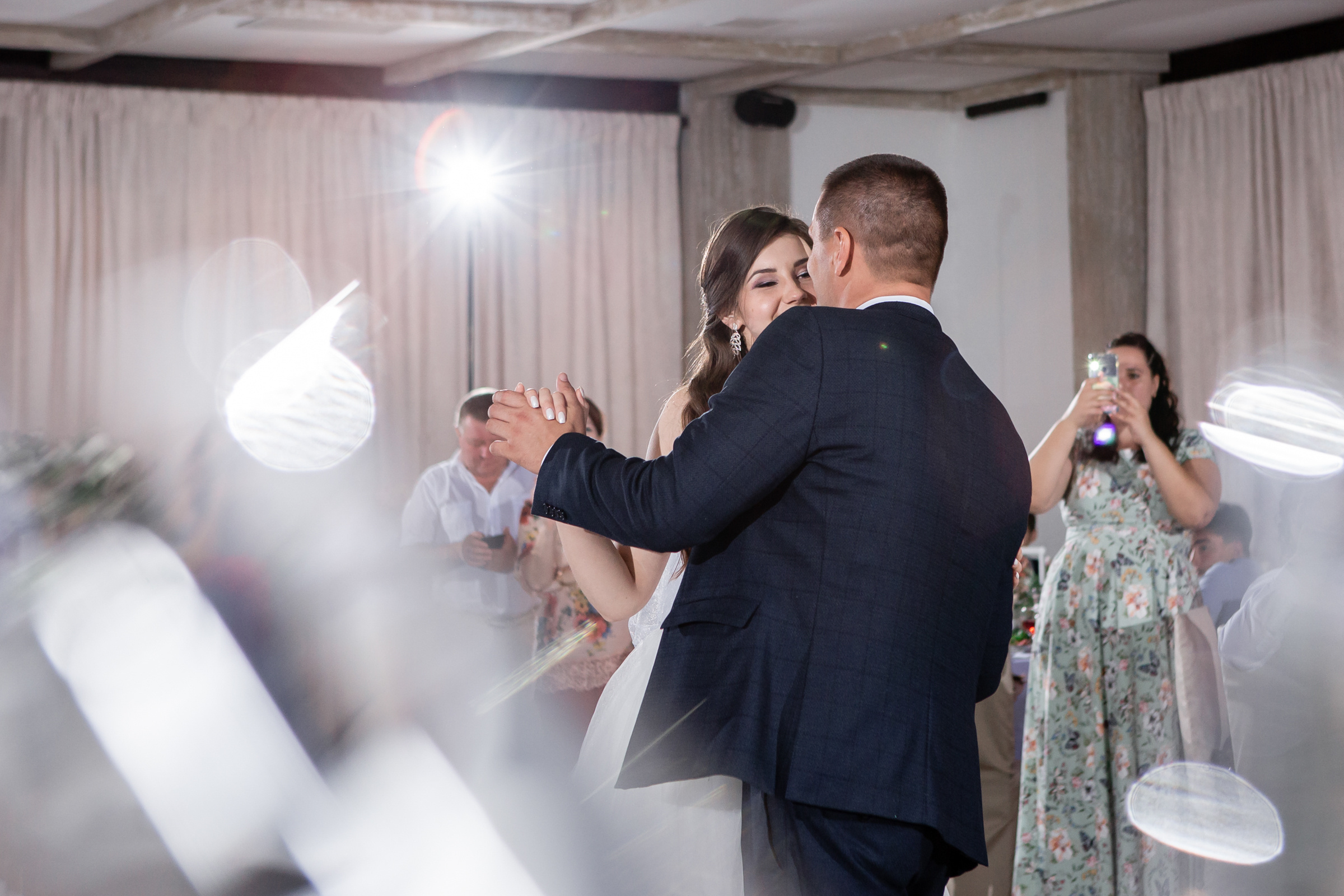 Это был волшебный день! Попробую сделать зарисовочку невероятного дня. Семейный фотограф, свадебный фотограф, детский фотограф в Краснодаре А