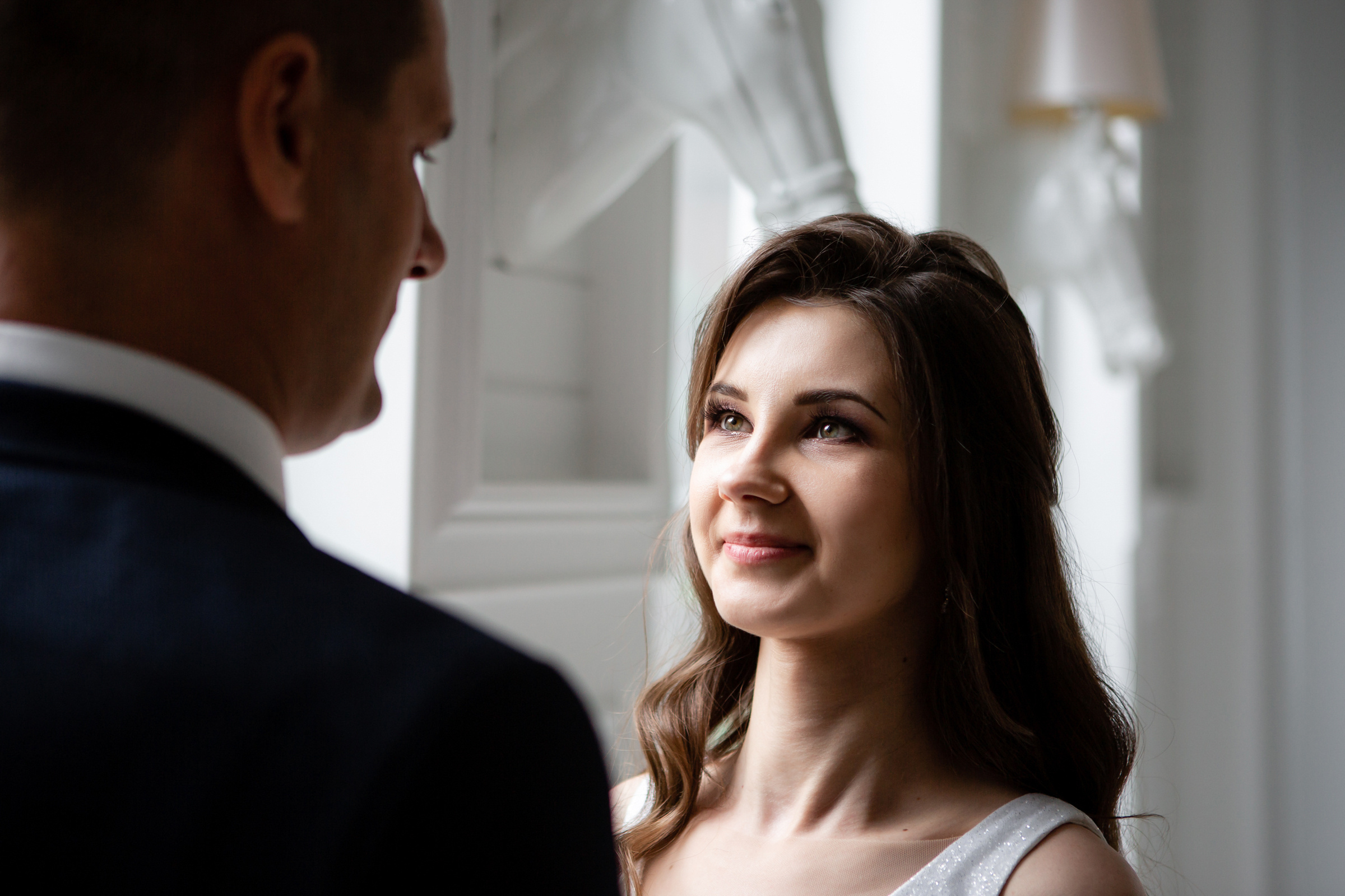 Это был волшебный день! Попробую сделать зарисовочку невероятного дня. Семейный фотограф, свадебный фотограф, детский фотограф в Краснодаре А