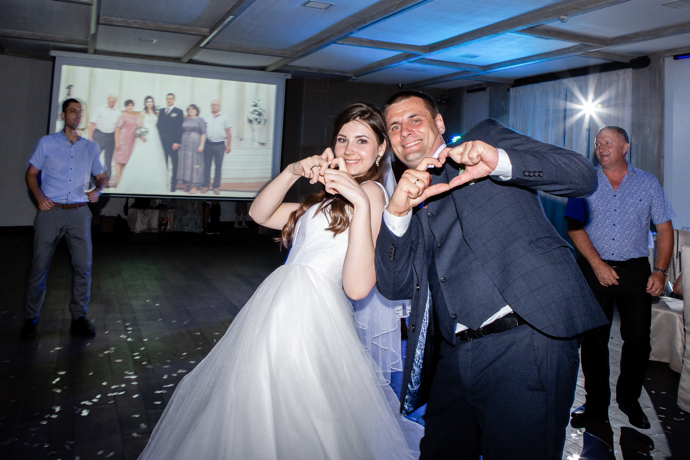 Это был волшебный день! Попробую сделать зарисовочку невероятного дня. Семейный фотограф, свадебный фотограф, детский фотограф в Краснодаре А