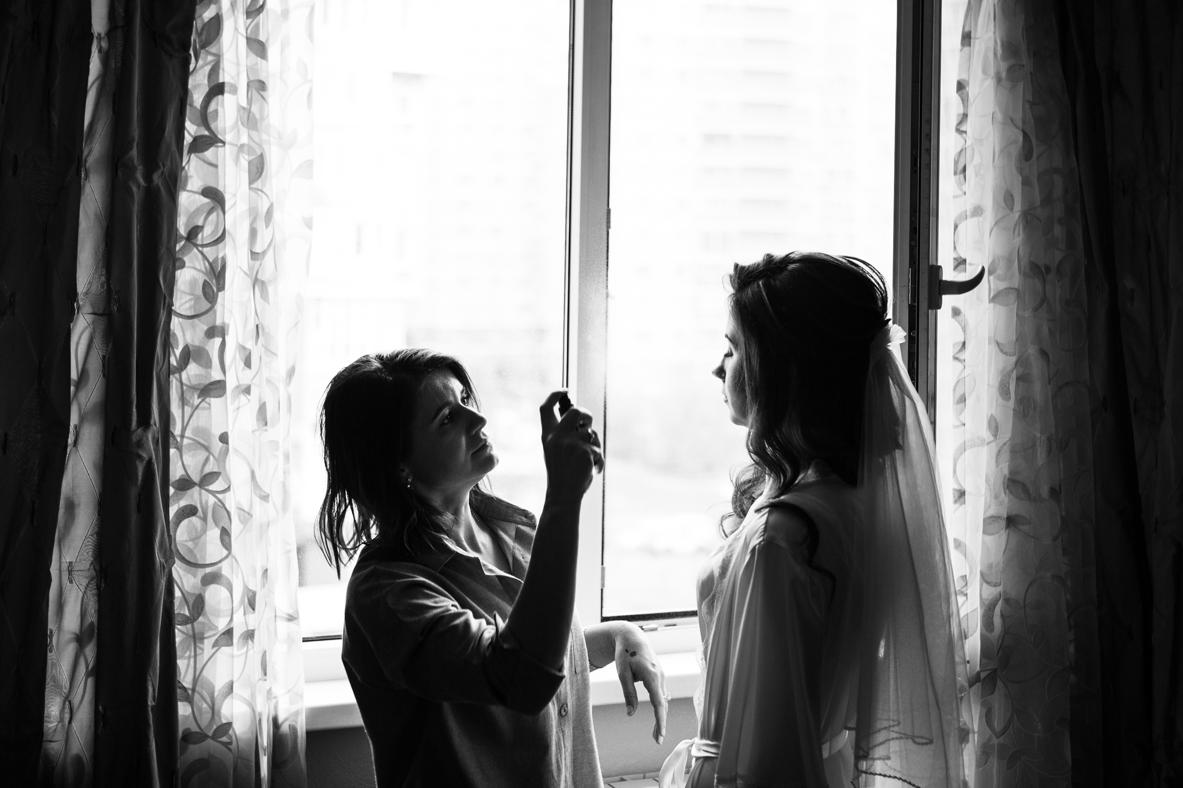 Это был волшебный день! Попробую сделать зарисовочку невероятного дня. Семейный фотограф, свадебный фотограф, детский фотограф в Краснодаре А