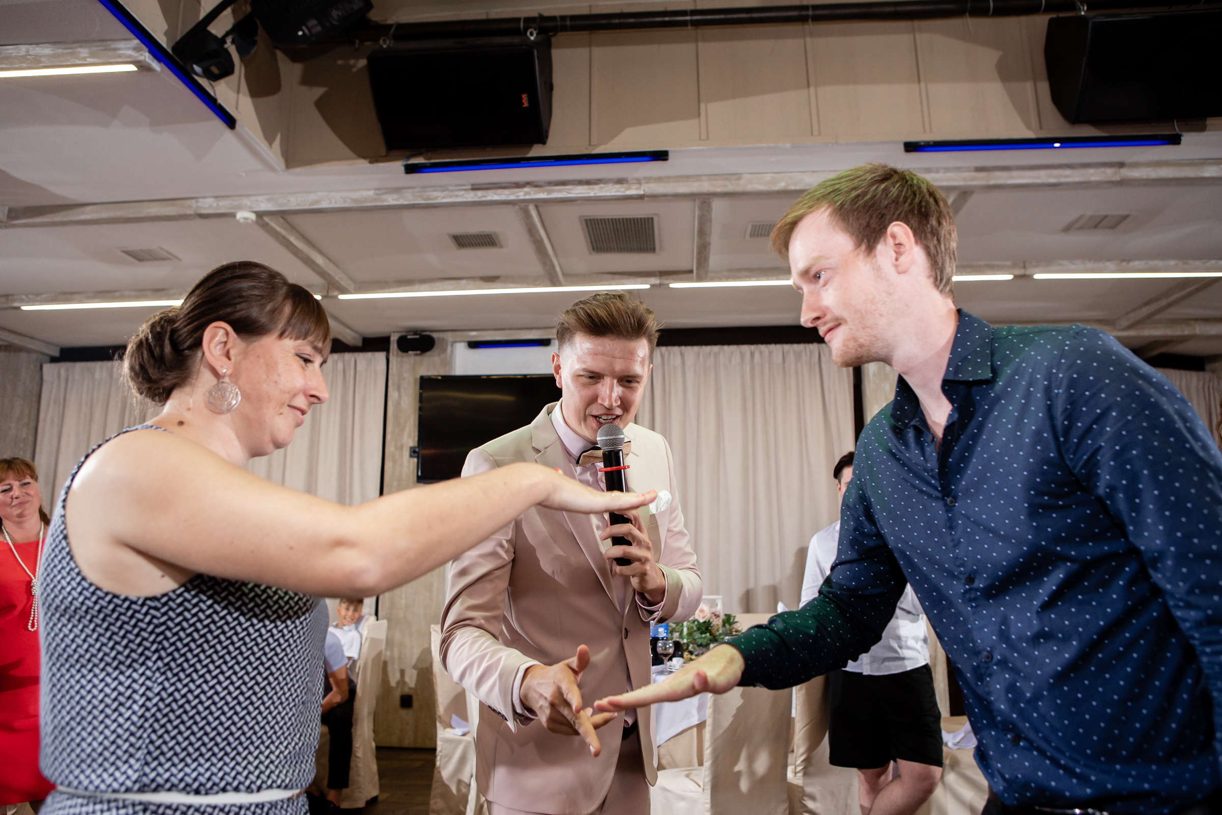 Это был волшебный день! Попробую сделать зарисовочку невероятного дня. Семейный фотограф, свадебный фотограф, детский фотограф в Краснодаре А