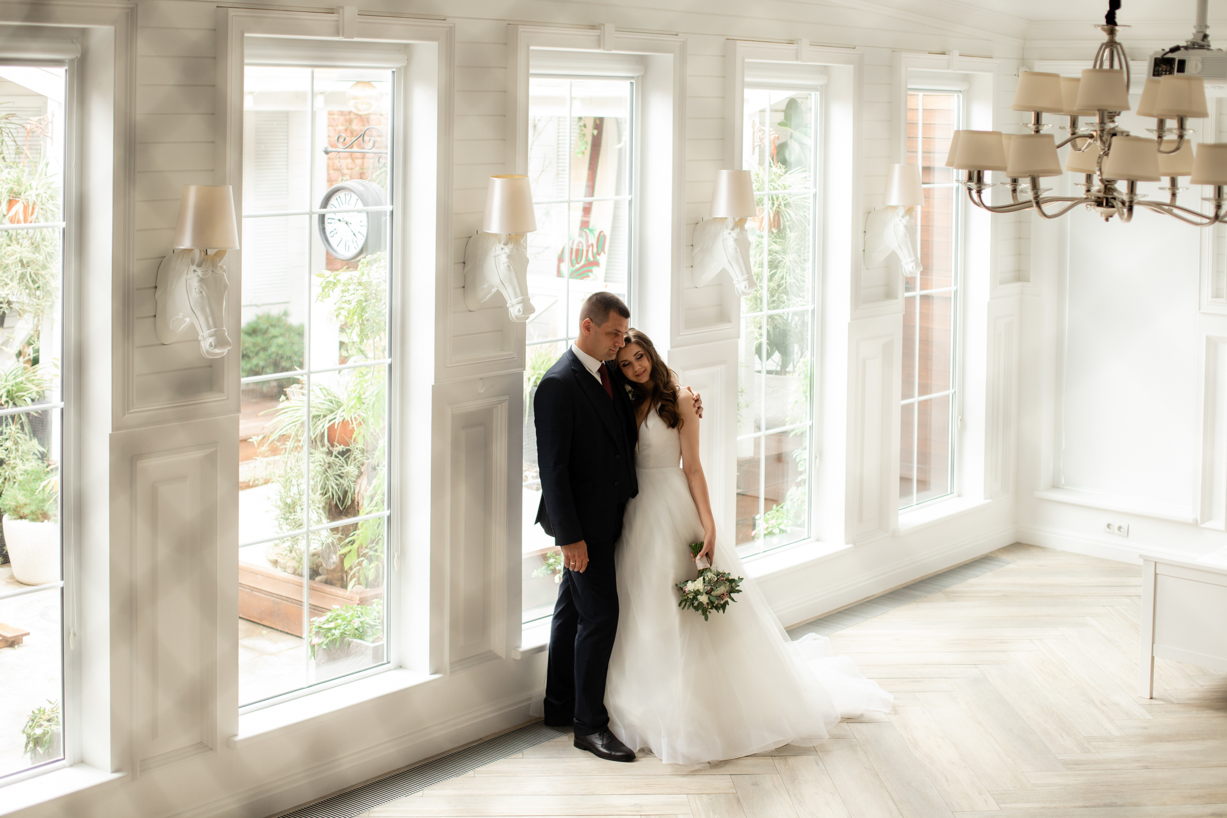 Это был волшебный день! Попробую сделать зарисовочку невероятного дня. Семейный фотограф, свадебный фотограф, детский фотограф в Краснодаре А