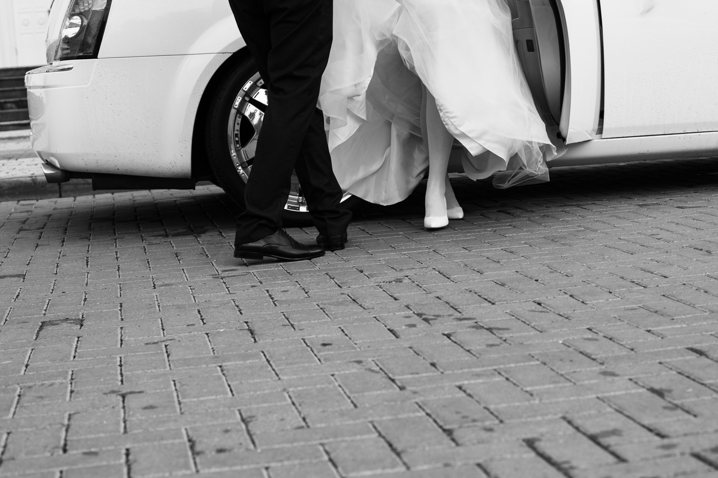 Это был волшебный день! Попробую сделать зарисовочку невероятного дня. Семейный фотограф, свадебный фотограф, детский фотограф в Краснодаре А