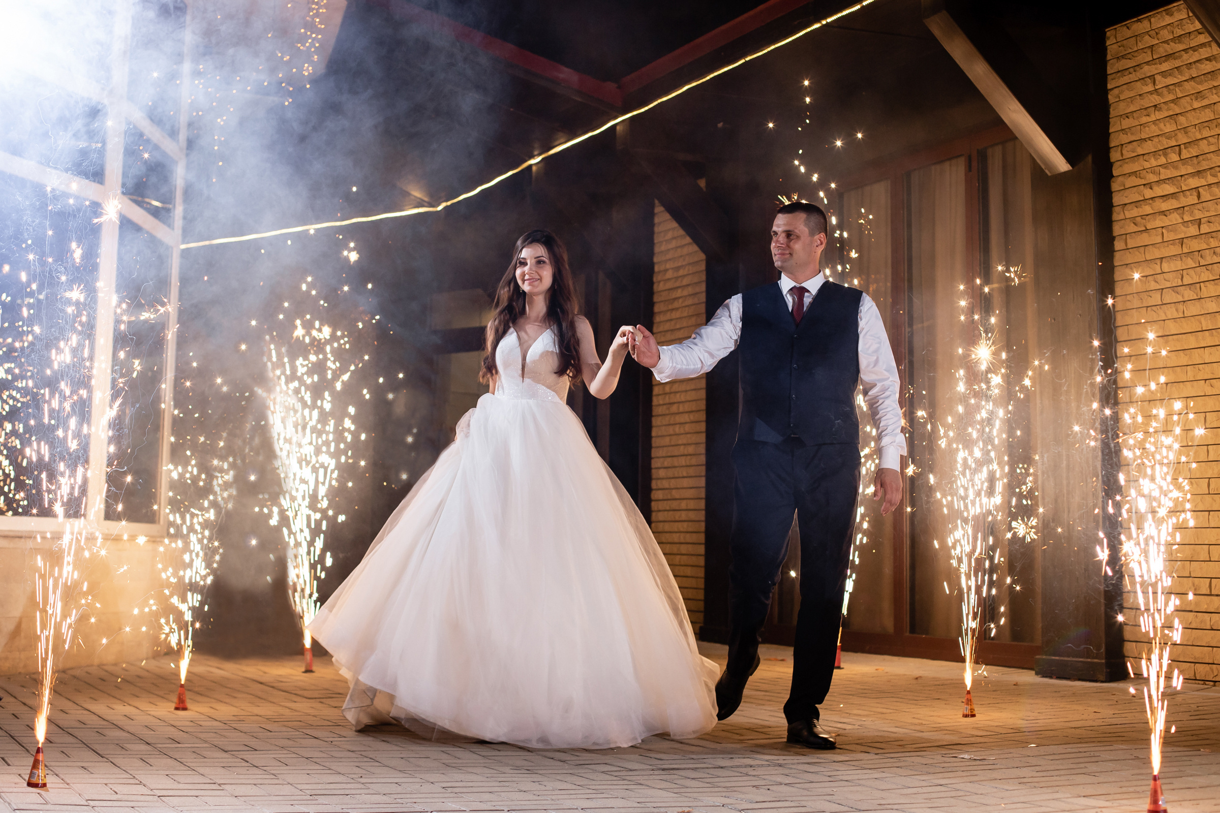 Это был волшебный день! Попробую сделать зарисовочку невероятного дня. Семейный фотограф, свадебный фотограф, детский фотограф в Краснодаре А