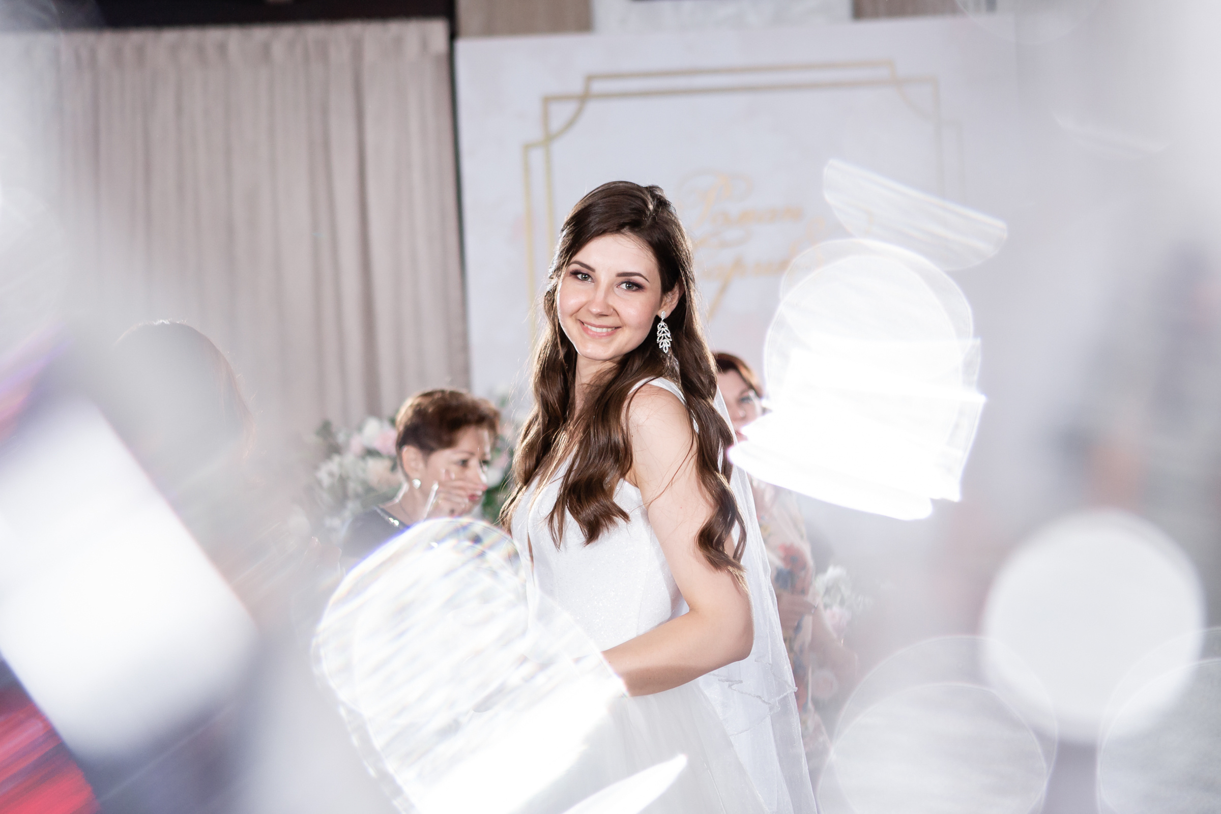 Это был волшебный день! Попробую сделать зарисовочку невероятного дня. Семейный фотограф, свадебный фотограф, детский фотограф в Краснодаре А