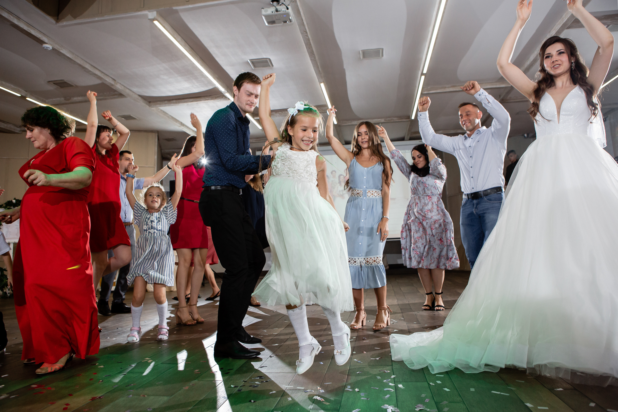 Это был волшебный день! Попробую сделать зарисовочку невероятного дня. Семейный фотограф, свадебный фотограф, детский фотограф в Краснодаре А