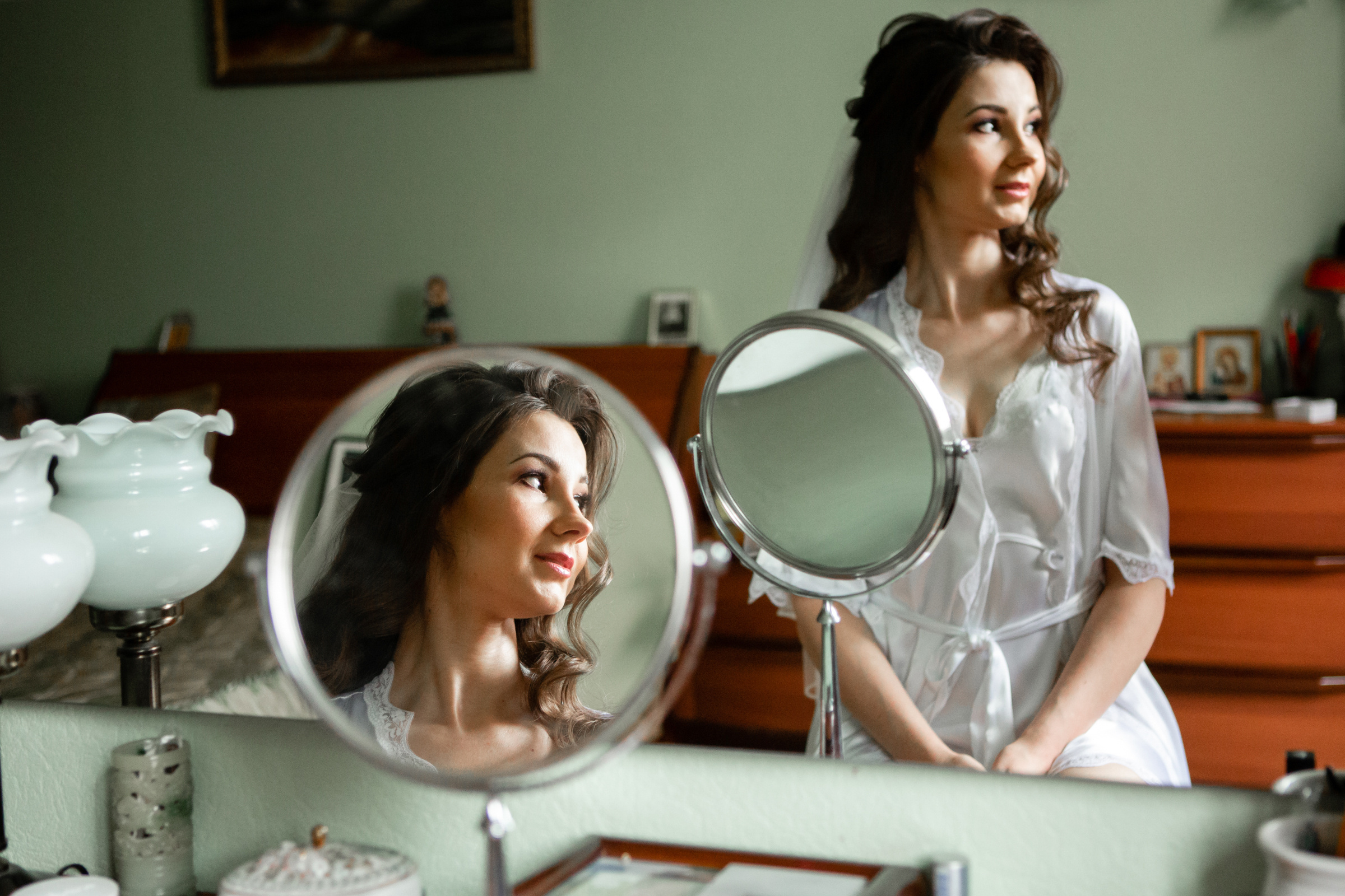 Это был волшебный день! Попробую сделать зарисовочку невероятного дня. Семейный фотограф, свадебный фотограф, детский фотограф в Краснодаре А