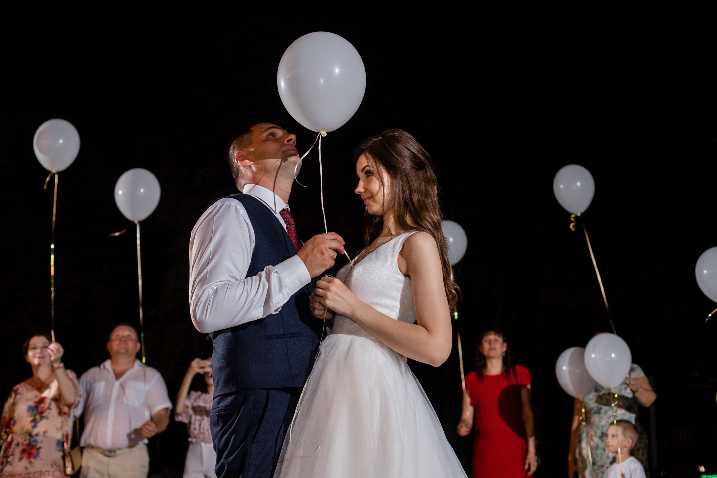 Это был волшебный день! Попробую сделать зарисовочку невероятного дня. Семейный фотограф, свадебный фотограф, детский фотограф в Краснодаре А