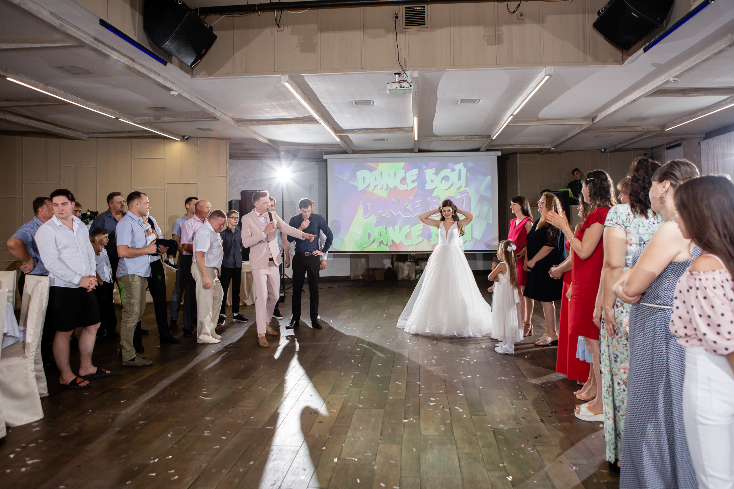 Это был волшебный день! Попробую сделать зарисовочку невероятного дня. Семейный фотограф, свадебный фотограф, детский фотограф в Краснодаре А