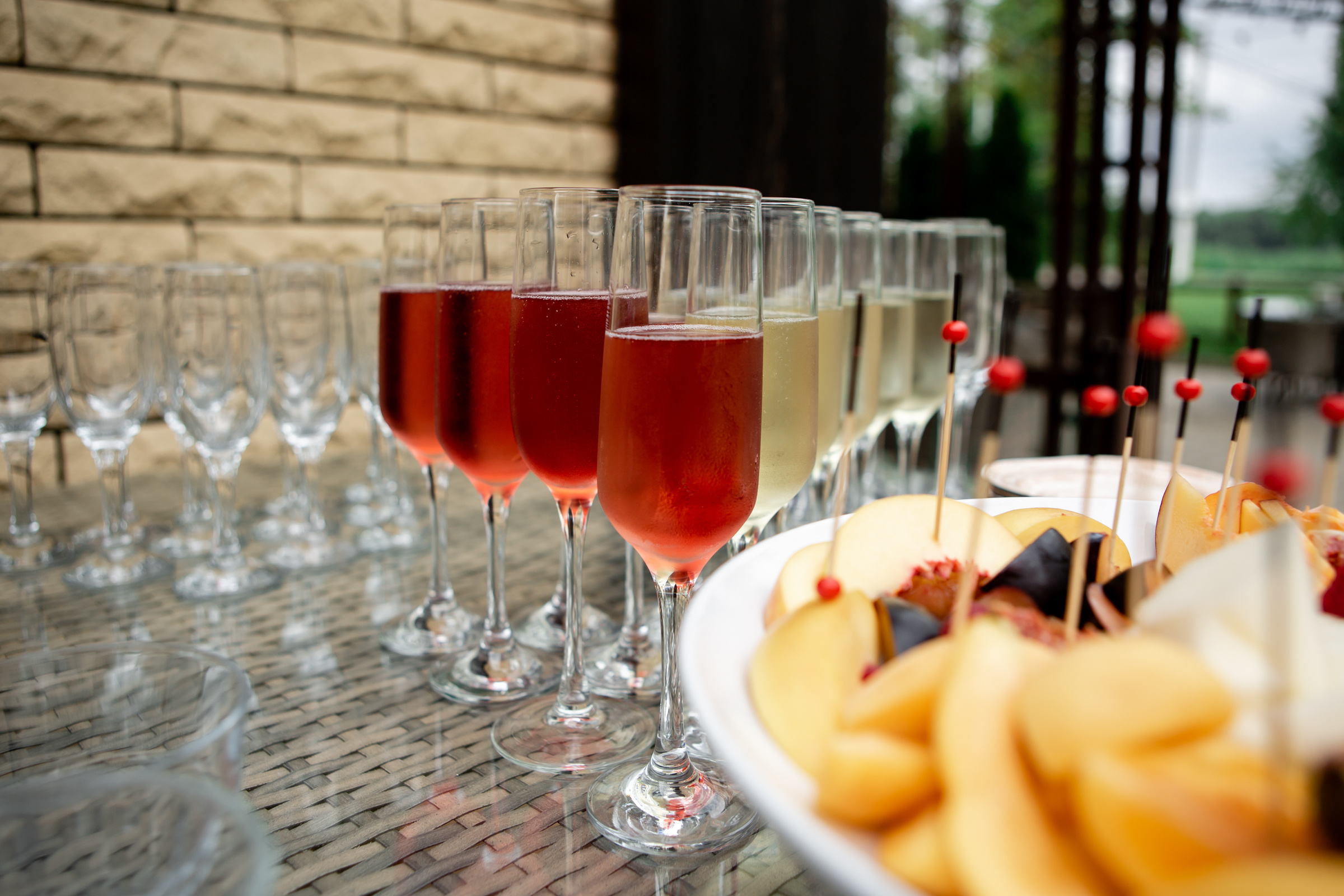 Это был волшебный день! Попробую сделать зарисовочку невероятного дня. Семейный фотограф, свадебный фотограф, детский фотограф в Краснодаре А