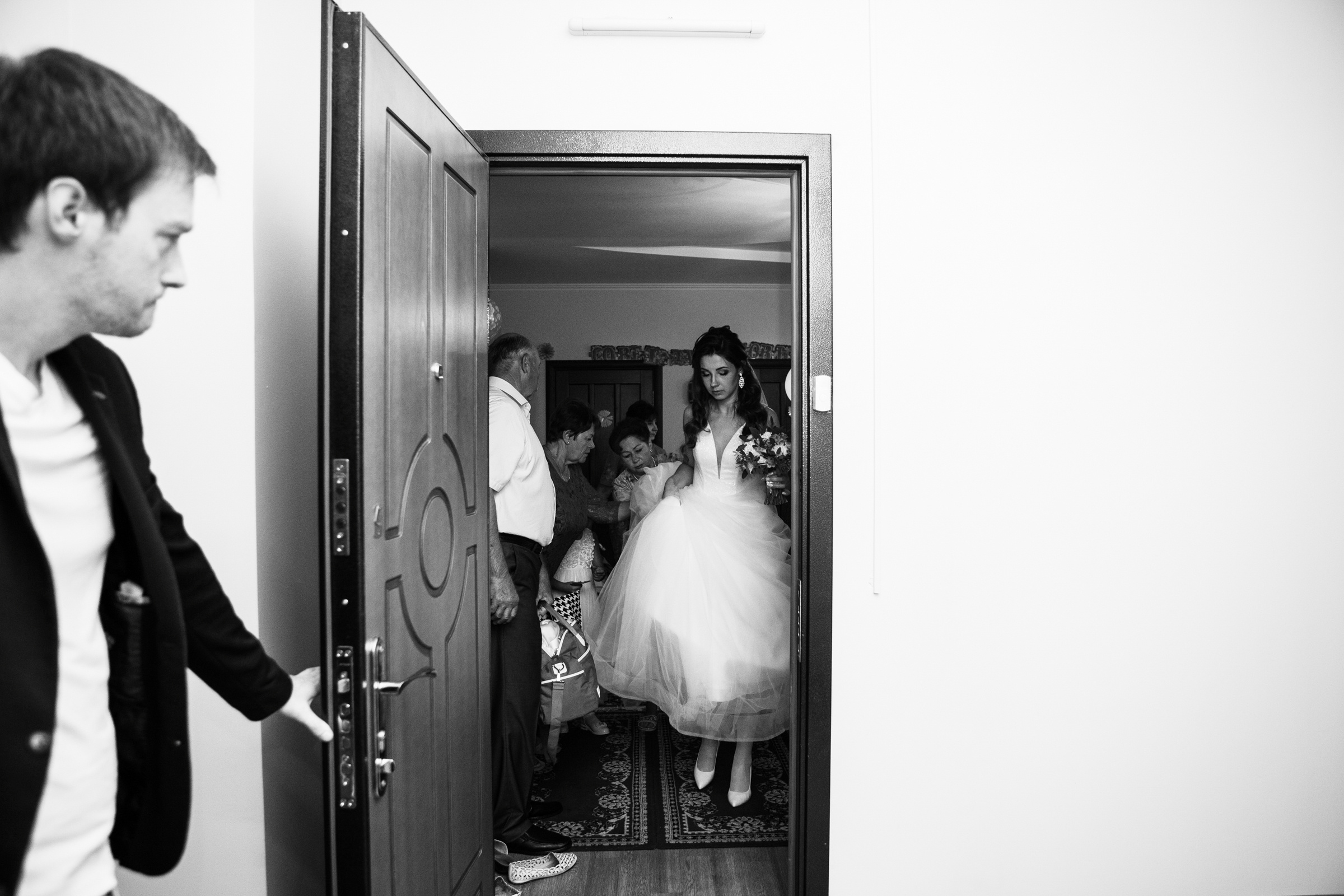 Это был волшебный день! Попробую сделать зарисовочку невероятного дня. Семейный фотограф, свадебный фотограф, детский фотограф в Краснодаре А