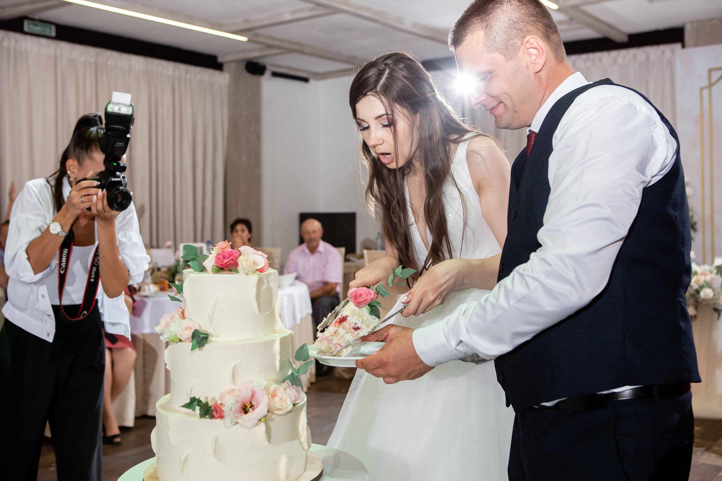 Это был волшебный день! Попробую сделать зарисовочку невероятного дня. Семейный фотограф, свадебный фотограф, детский фотограф в Краснодаре А