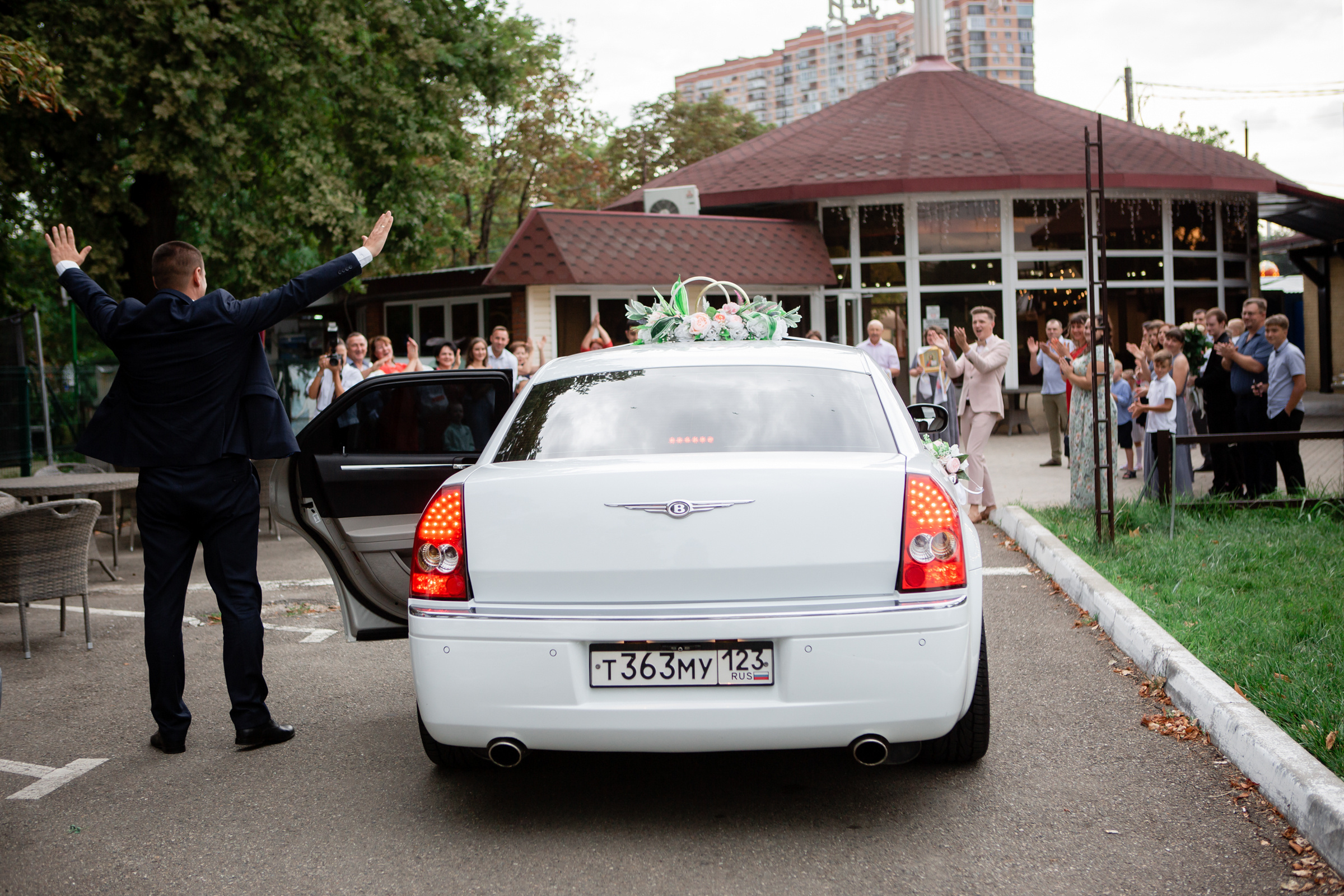 Это был волшебный день! Попробую сделать зарисовочку невероятного дня. Семейный фотограф, свадебный фотограф, детский фотограф в Краснодаре А