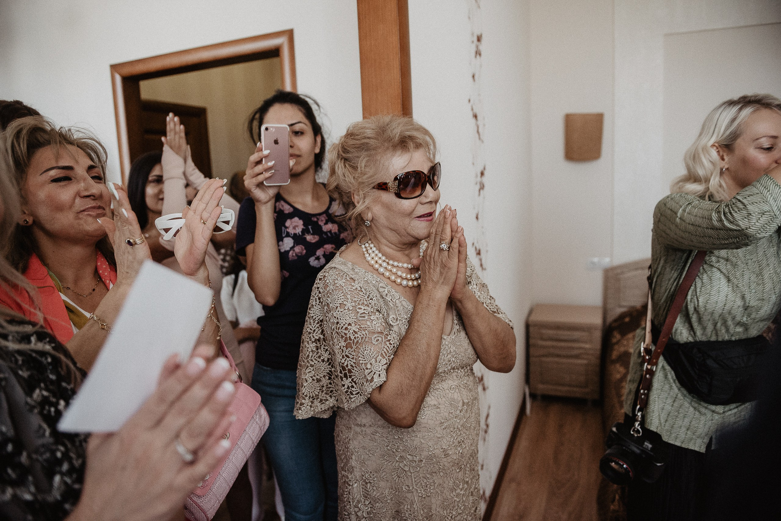 Свадебное портфолио фотограф Кандеев Даниил Саратов. Фотограф Кандеев Даниил