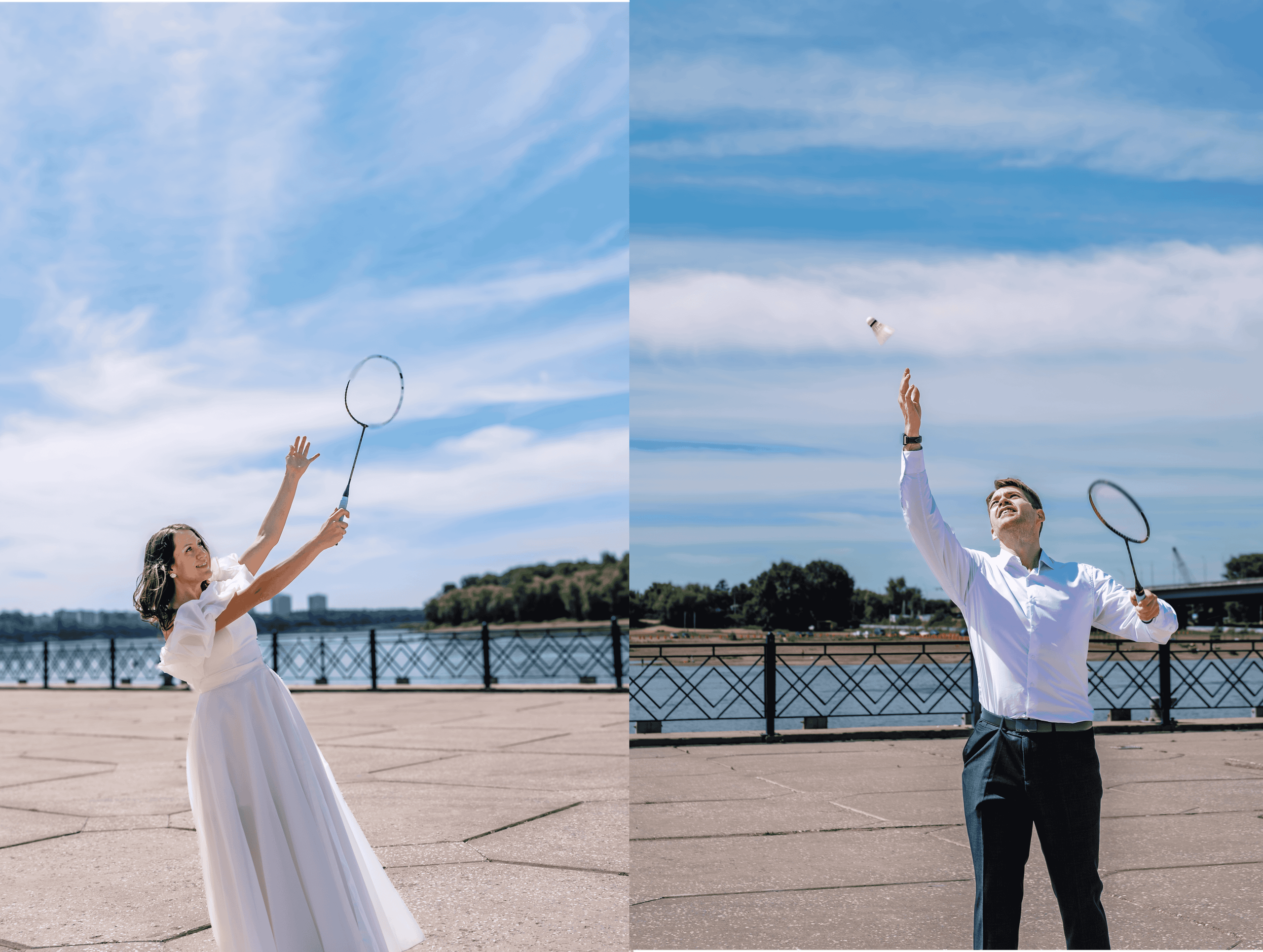 Портреты. Фотограф Гильмутдинов Руслан