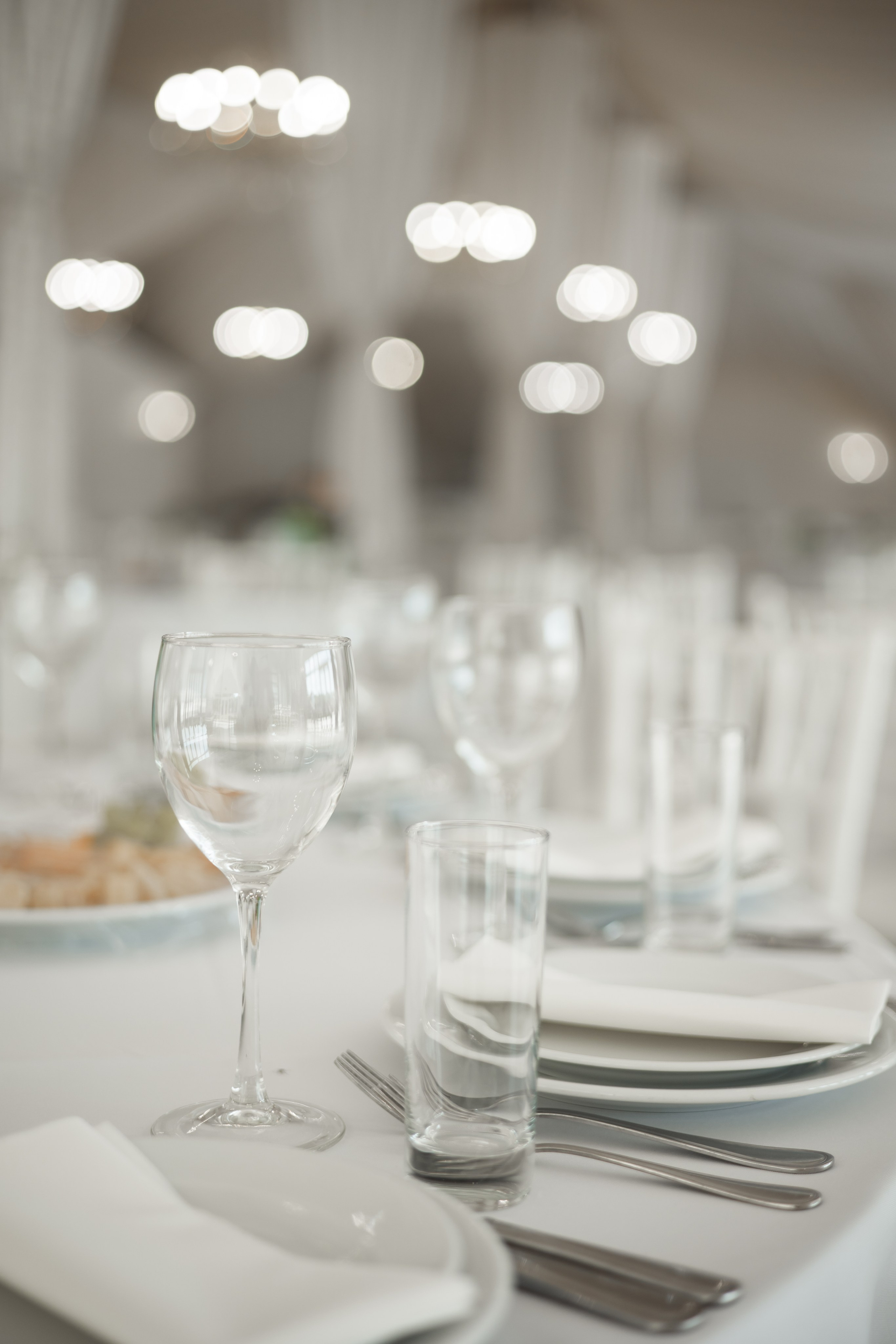 Выпускной, шатер в усадьбе «Гребнево». Свадебный и репортажный фотограф (Москва, Королев и другие)