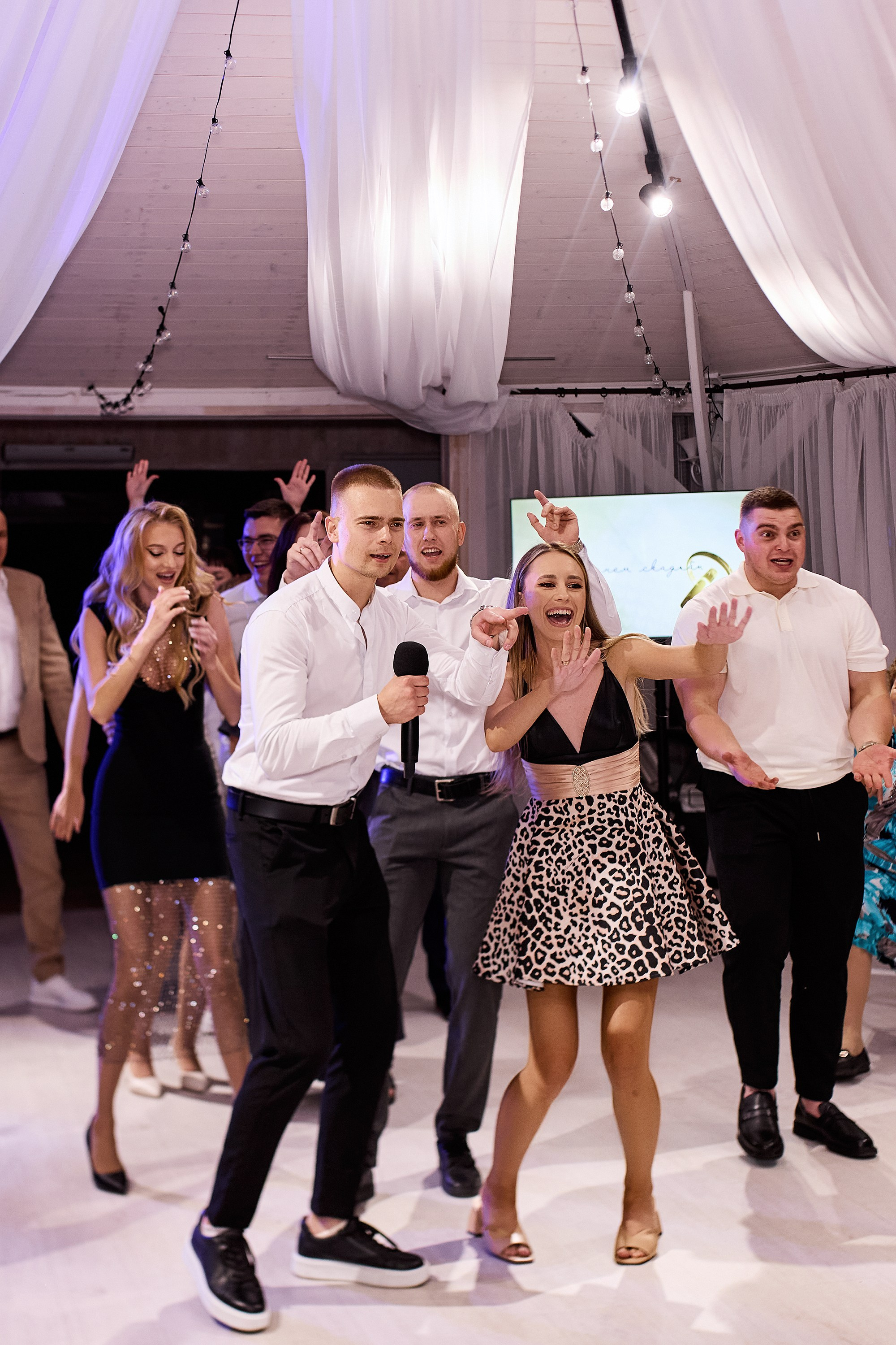 Wedding Day Артём + Татьяна. Свадебный и портретный фотограф в Белгороде Гаркавцева Полина