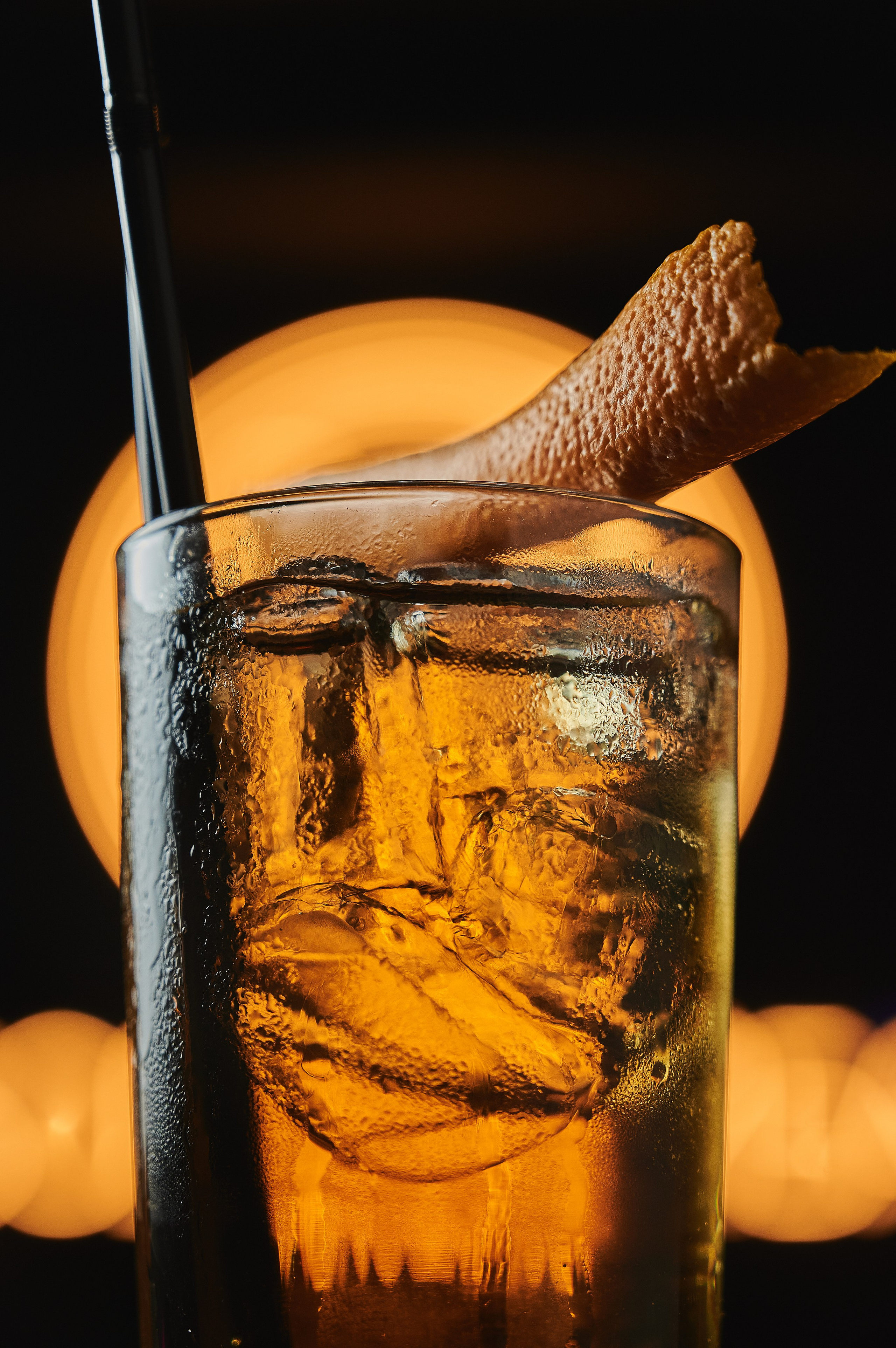 Гастробар «Липа». Контент фотограф в Саратове и Москве Дима Савельев