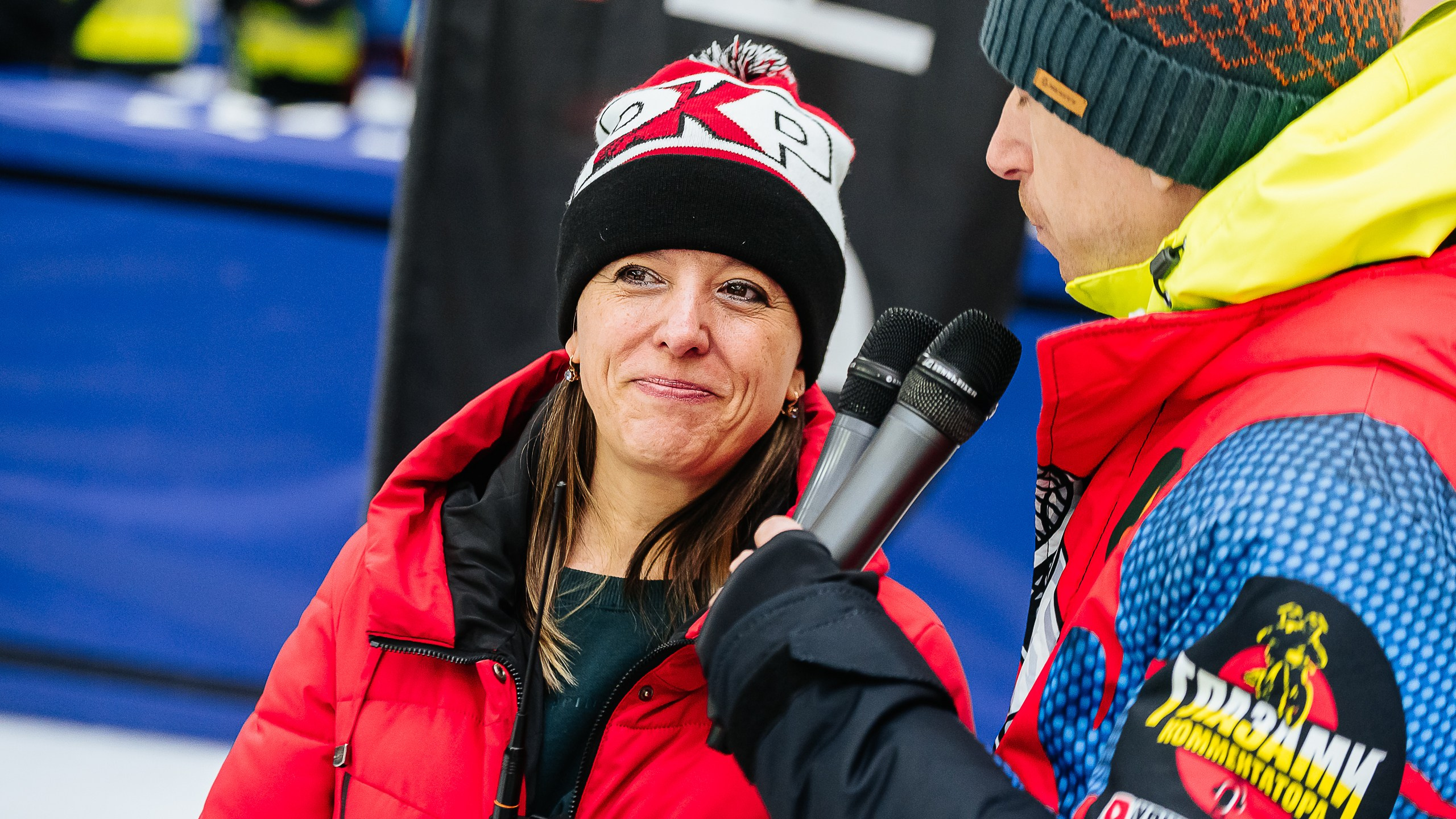 30.03.2024 — Кубок губернатора Кузбасса по автогонкам. Репортажный фотограф в Кемерово