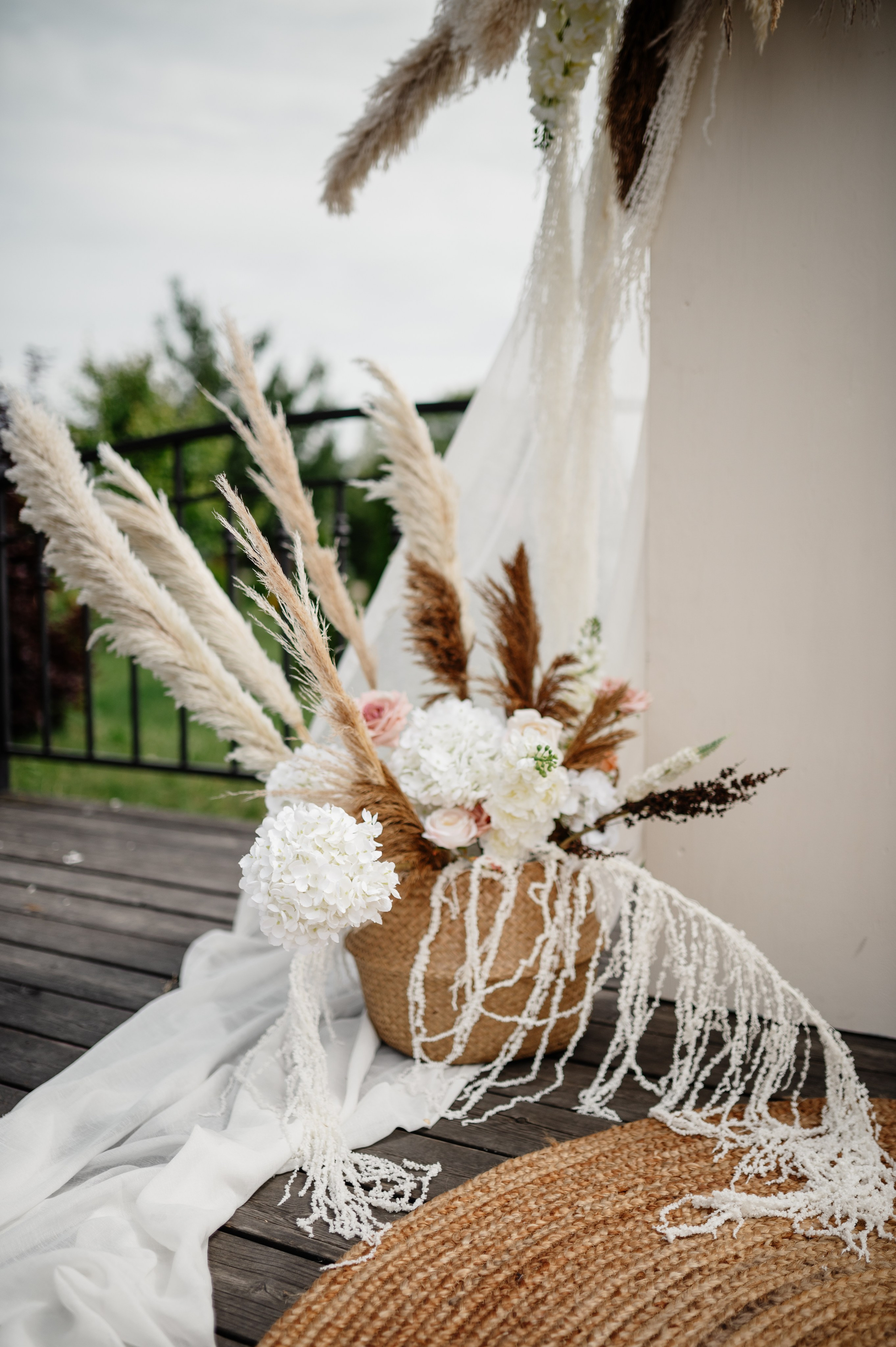 Nikita & Sveta. Свадебный и индивидуальный фотограф Никита Роут | Москва