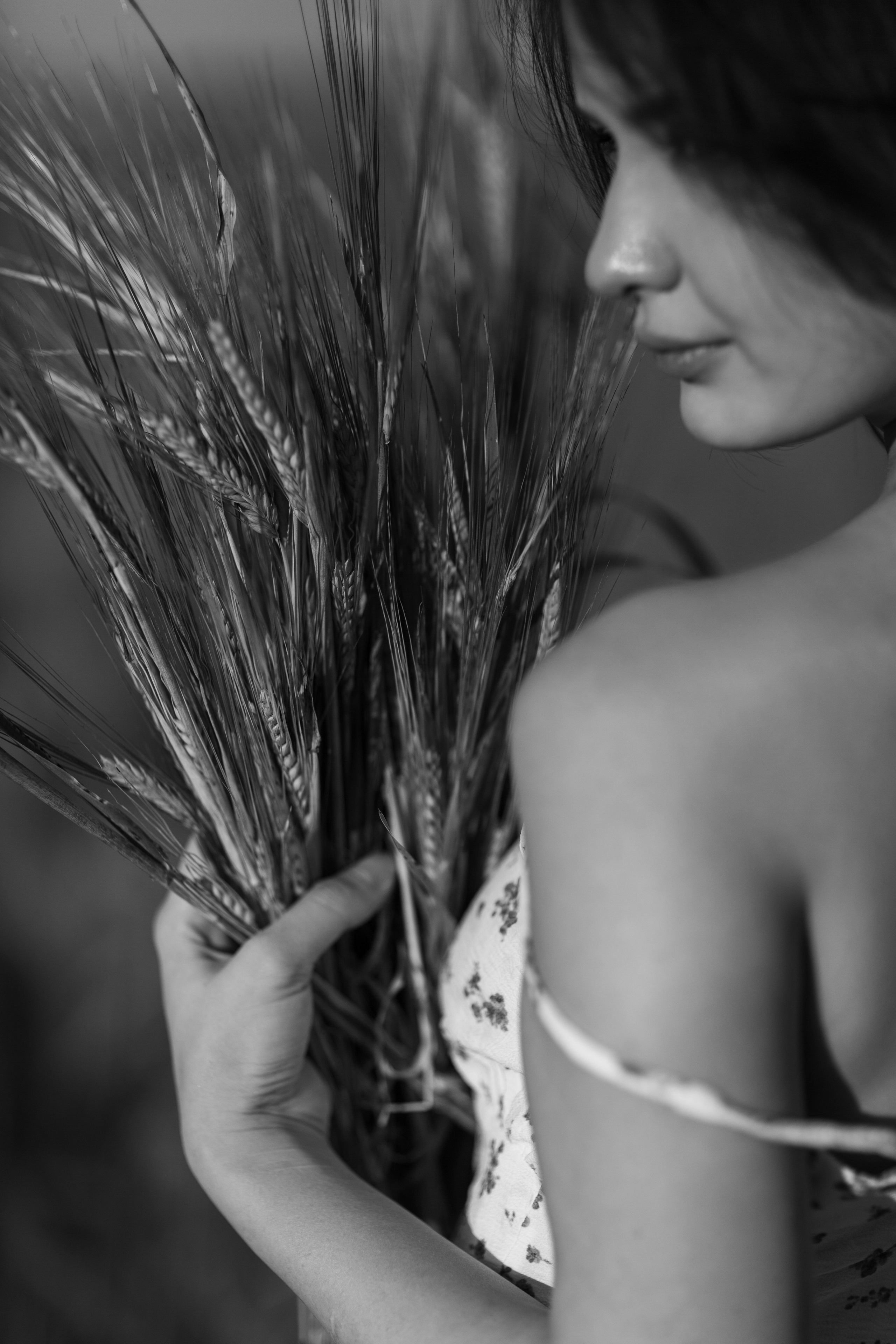 Портфолио. Фотограф Вадим Чепрасов | Санкт-Петербург