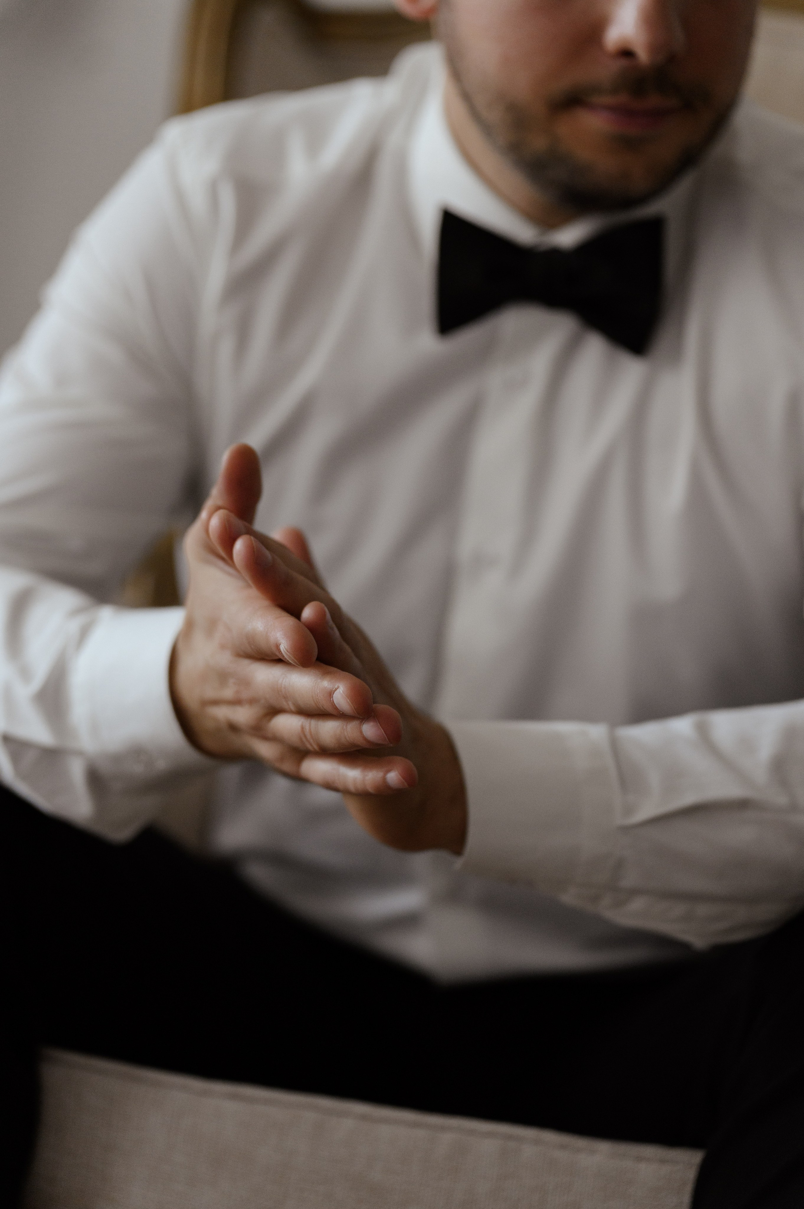 Тимур и Анжелика. Свадебный фотограф и видеограф