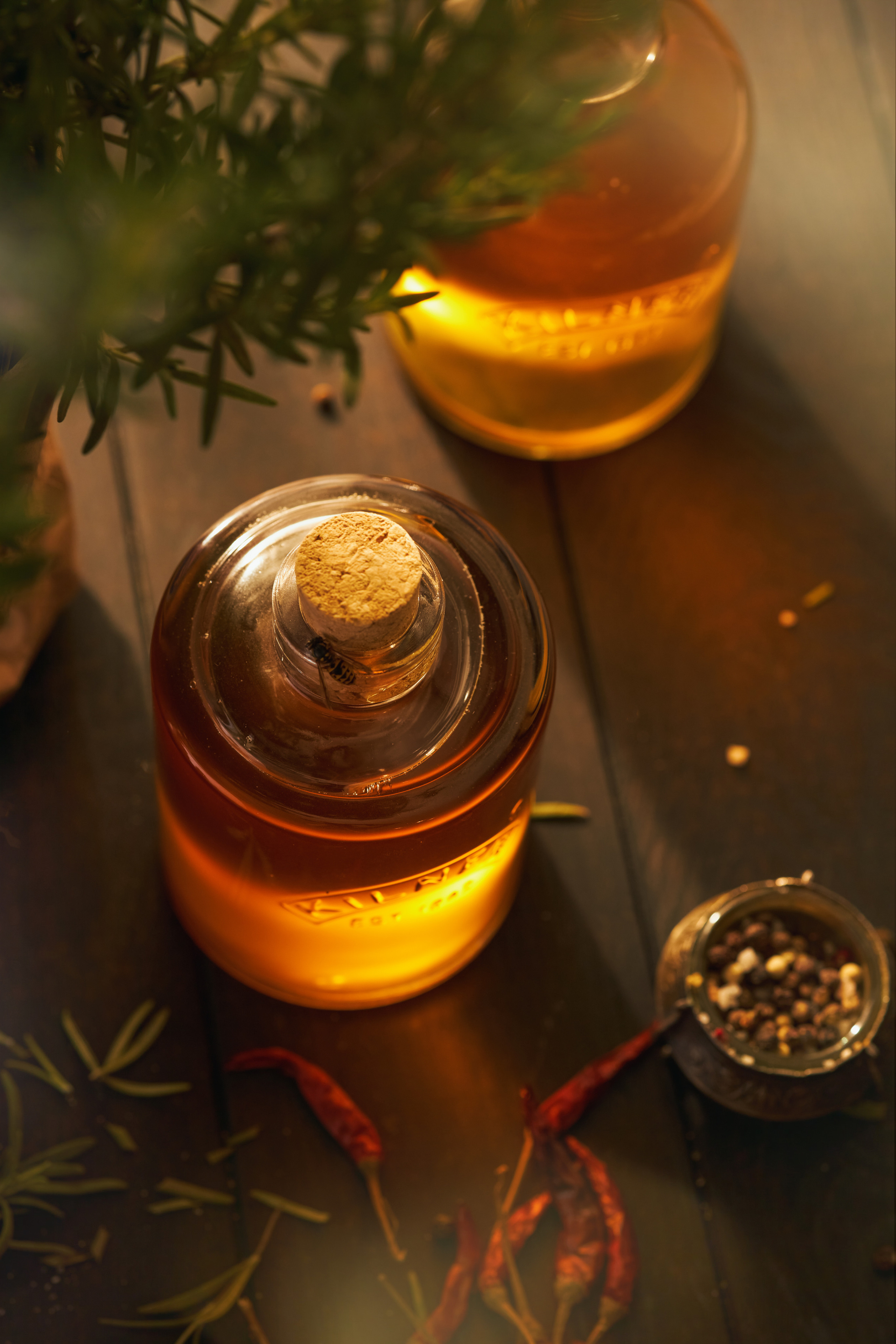 ФУД СЪЕМКА. ФОТОГРАФ И РЕТУШЕР В МОСКВЕ ВИКТОРИЯ АКИМОВА