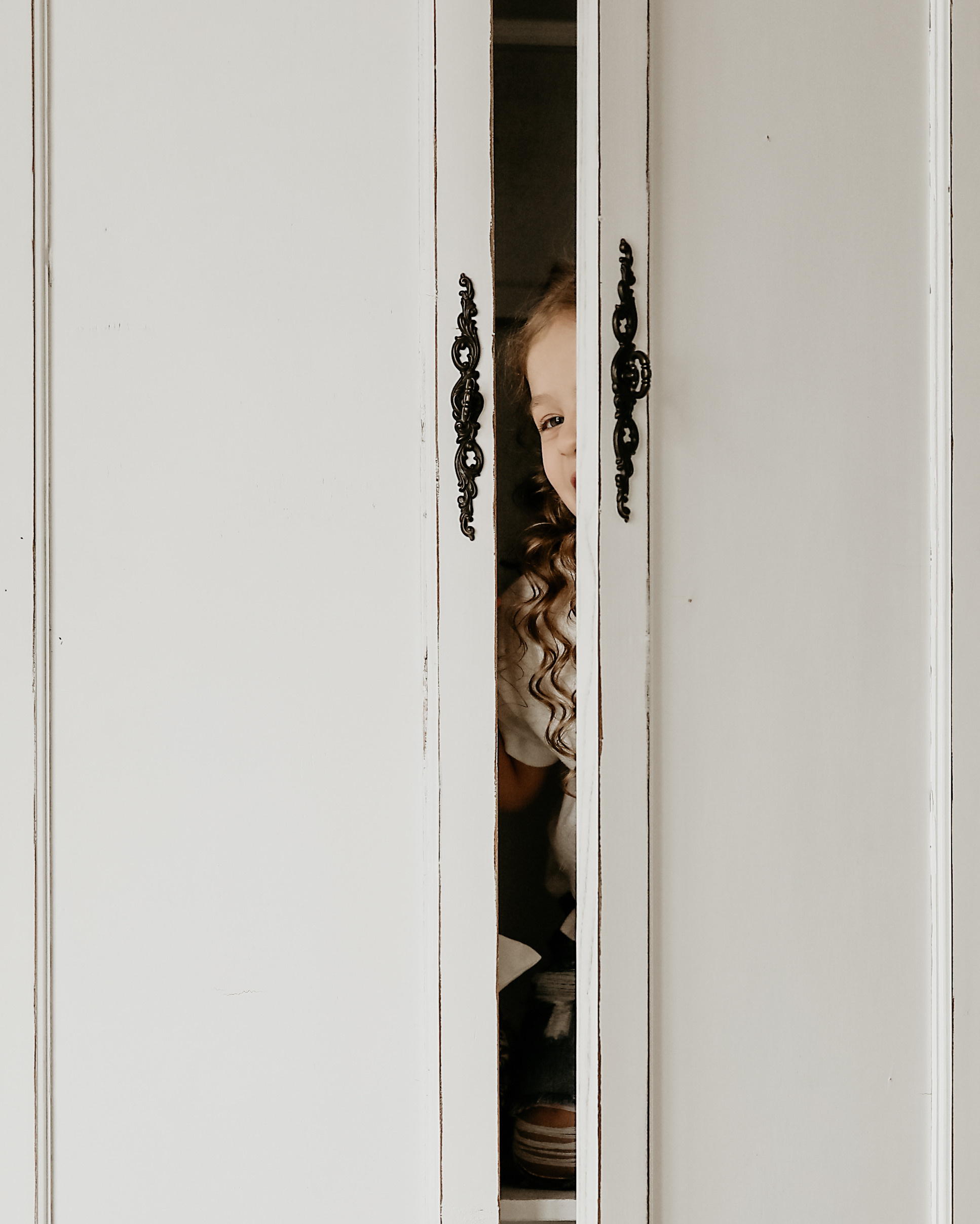 ДЕТИ. ФОТОГРАФ И РЕТУШЕР В МОСКВЕ ВИКТОРИЯ АКИМОВА