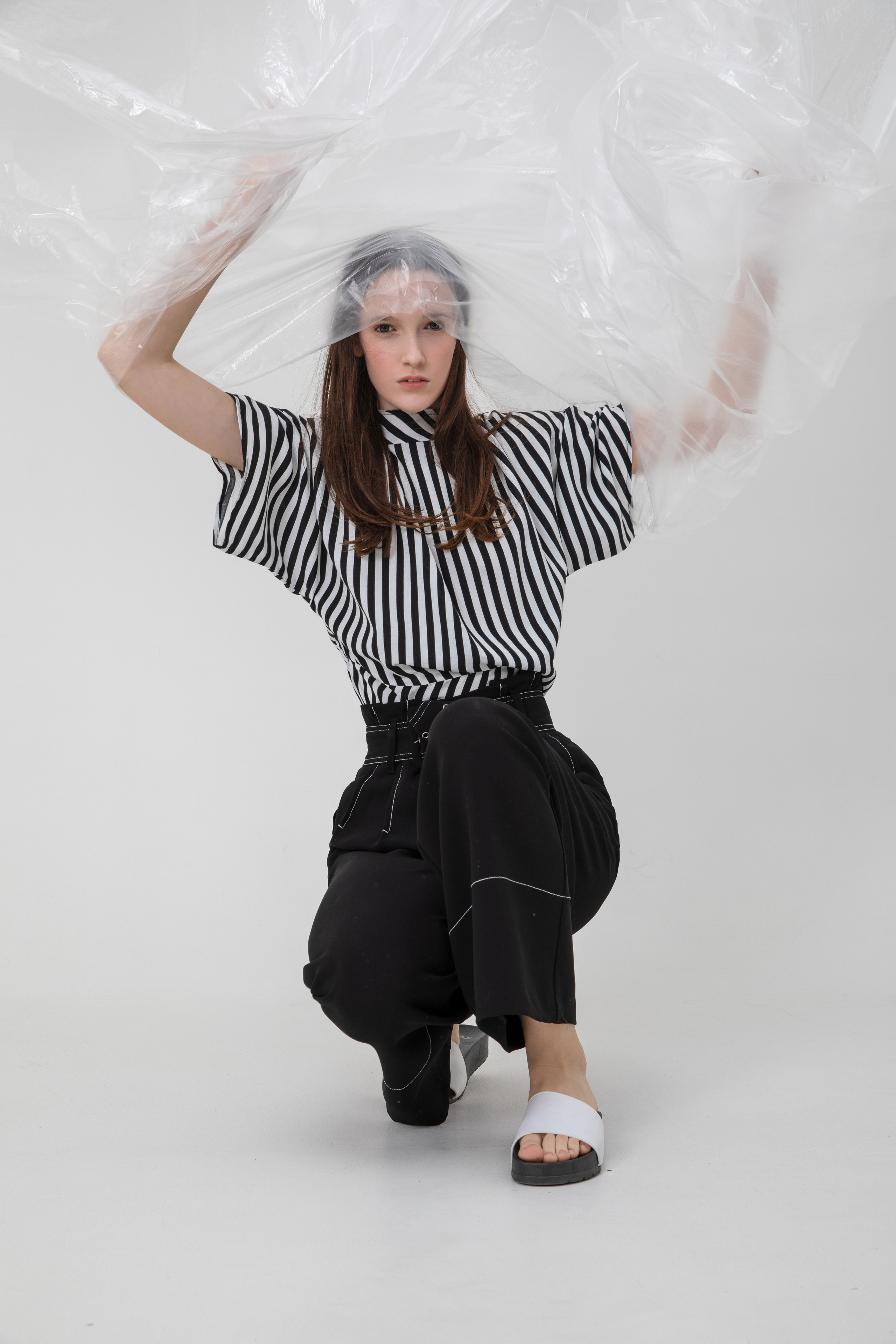 МОДЕЛЬНЫЕ ТЕСТЫ. ФОТОГРАФ И РЕТУШЕР В МОСКВЕ ВИКТОРИЯ АКИМОВА