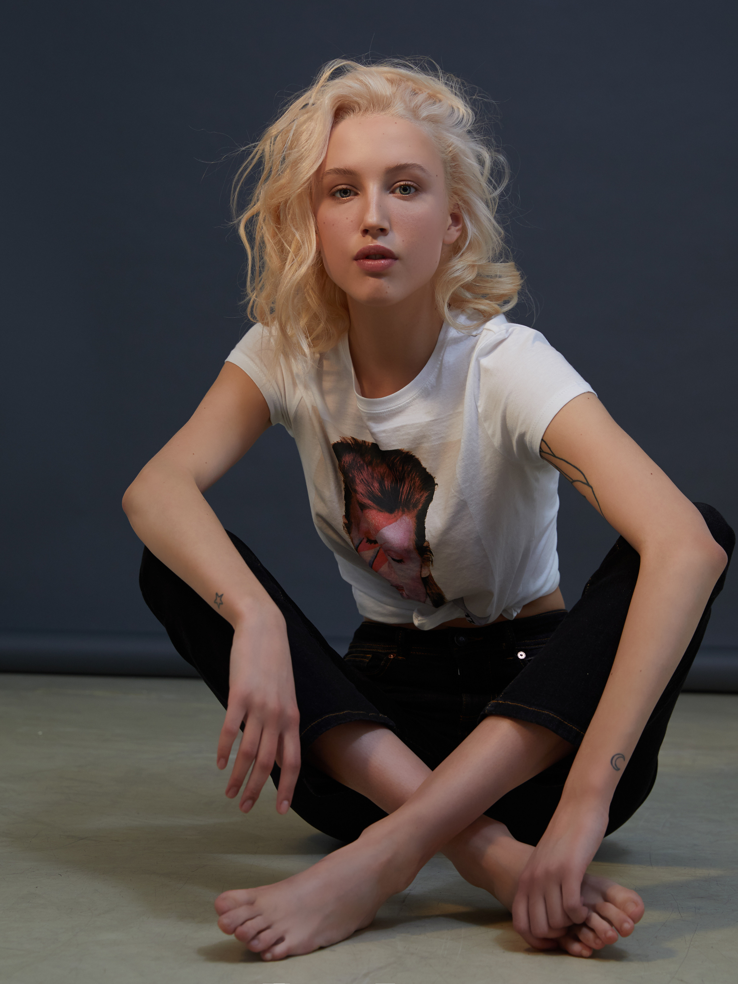 МОДЕЛЬНЫЕ ТЕСТЫ. ФОТОГРАФ И РЕТУШЕР В МОСКВЕ ВИКТОРИЯ АКИМОВА