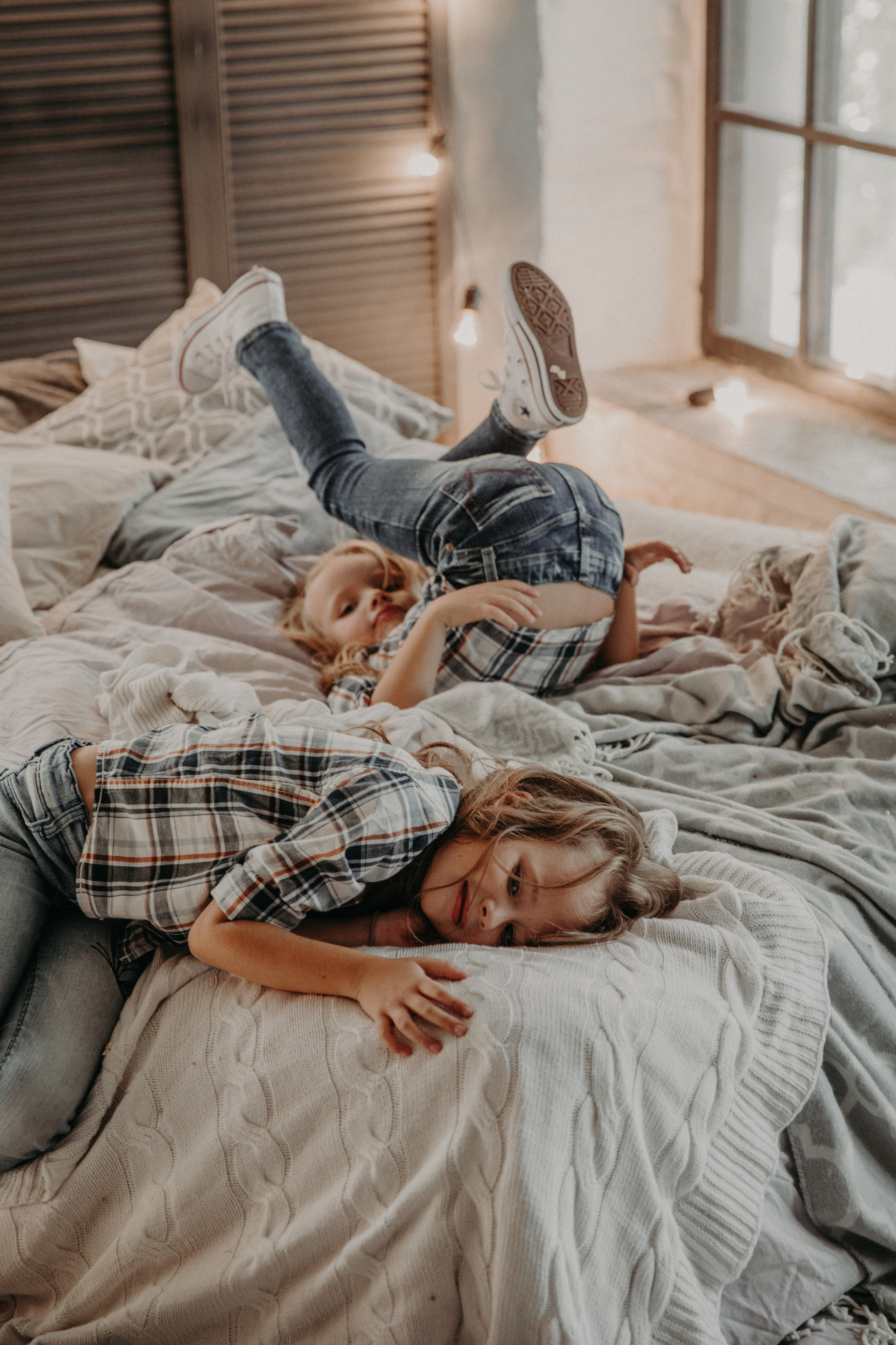 ДЕТИ. ФОТОГРАФ И РЕТУШЕР В МОСКВЕ ВИКТОРИЯ АКИМОВА