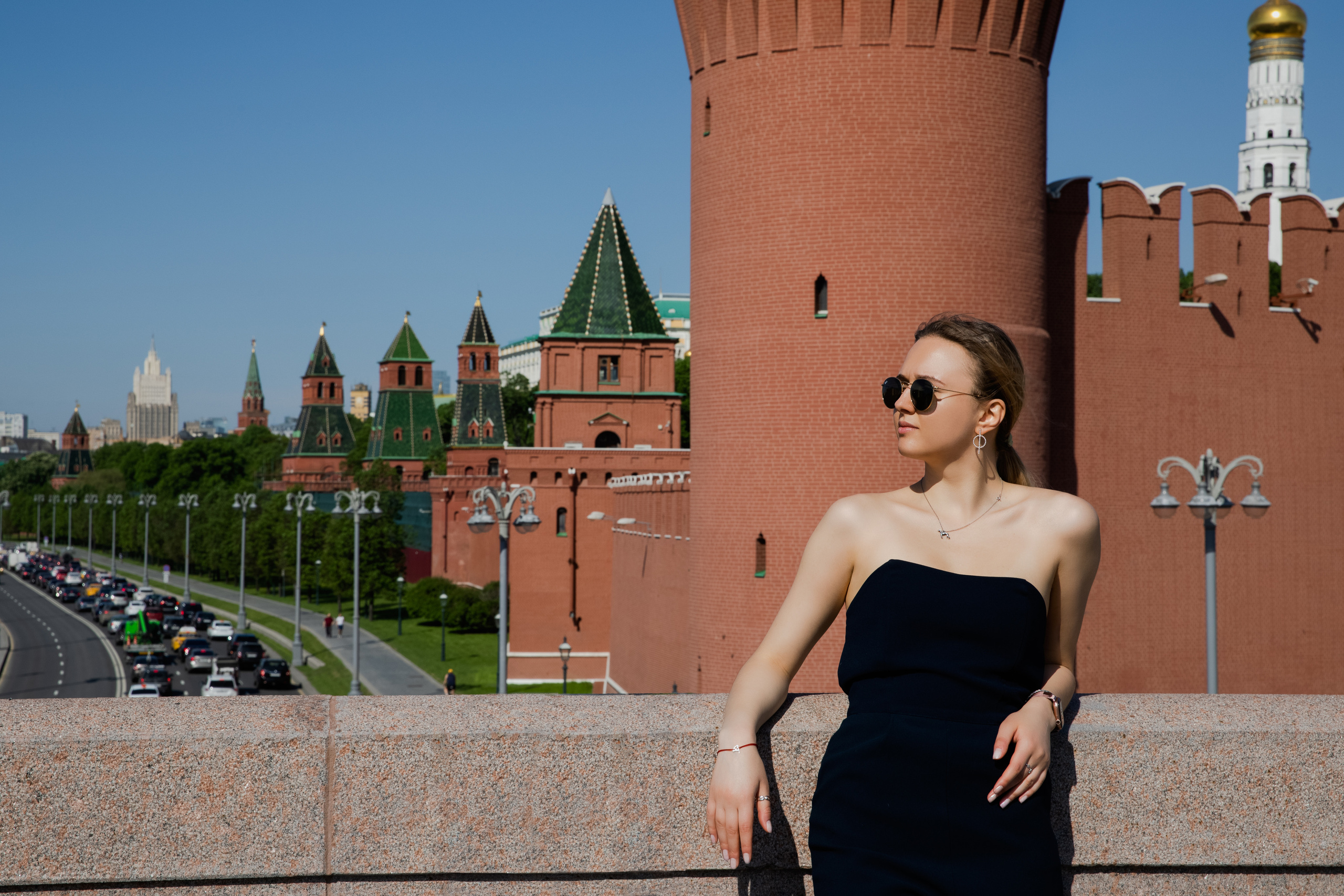 ПРОГУЛКИ В МАЕ. ФОТОГРАФ И РЕТУШЕР В МОСКВЕ ВИКТОРИЯ АКИМОВА