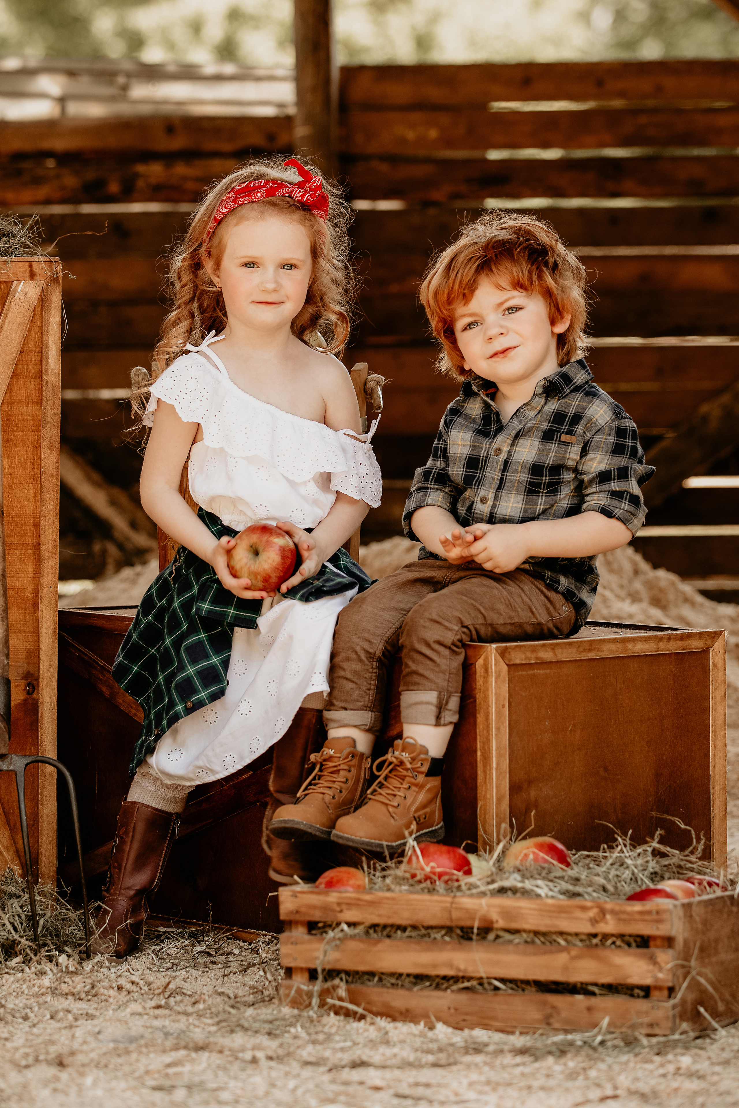 ДЕТИ. ФОТОГРАФ И РЕТУШЕР В МОСКВЕ ВИКТОРИЯ АКИМОВА