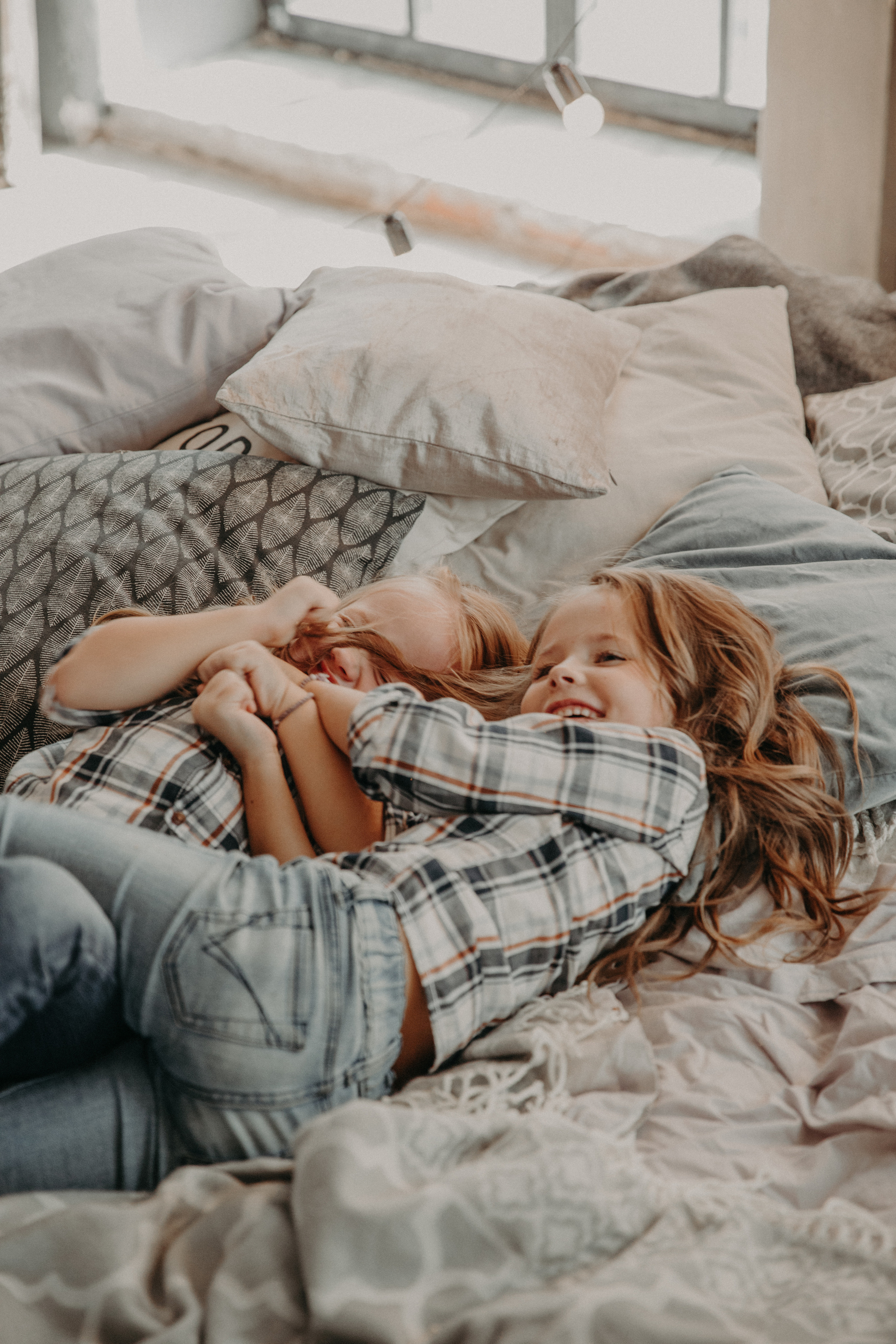 ДЕТИ. ФОТОГРАФ И РЕТУШЕР В МОСКВЕ ВИКТОРИЯ АКИМОВА