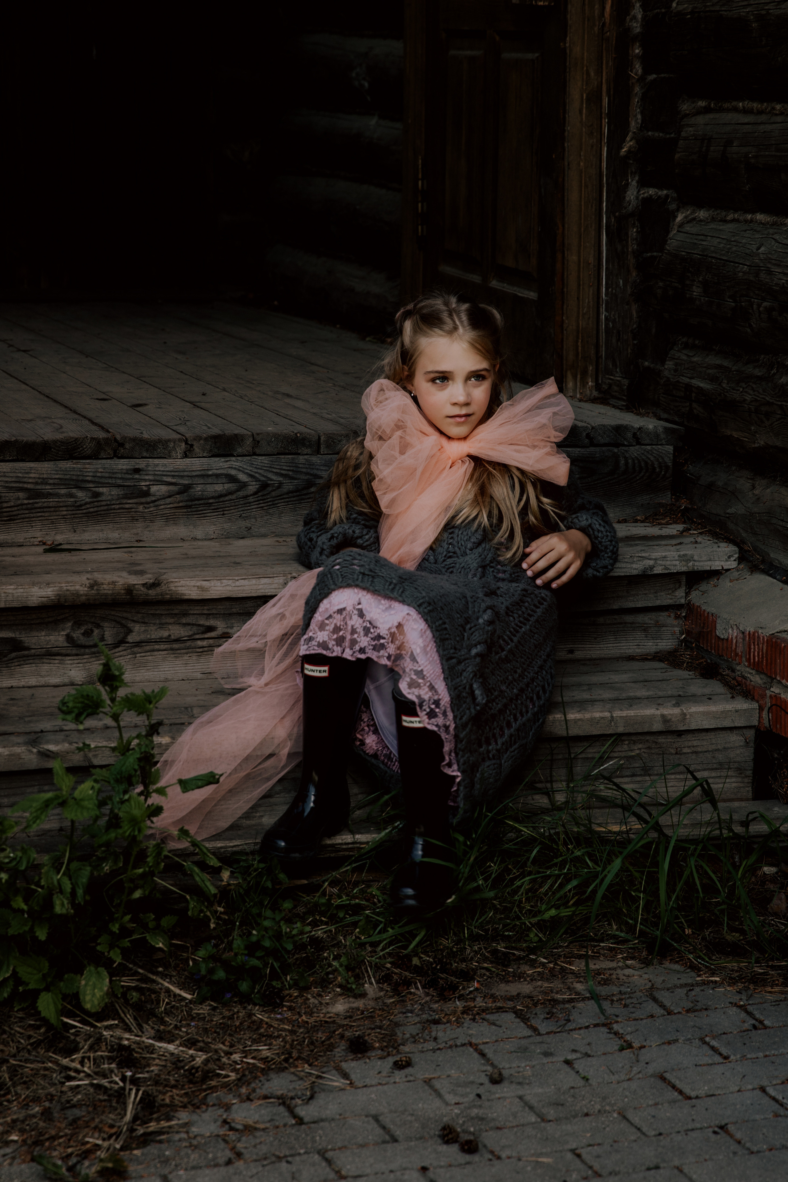 ДЕТИ. ФОТОГРАФ И РЕТУШЕР В МОСКВЕ ВИКТОРИЯ АКИМОВА