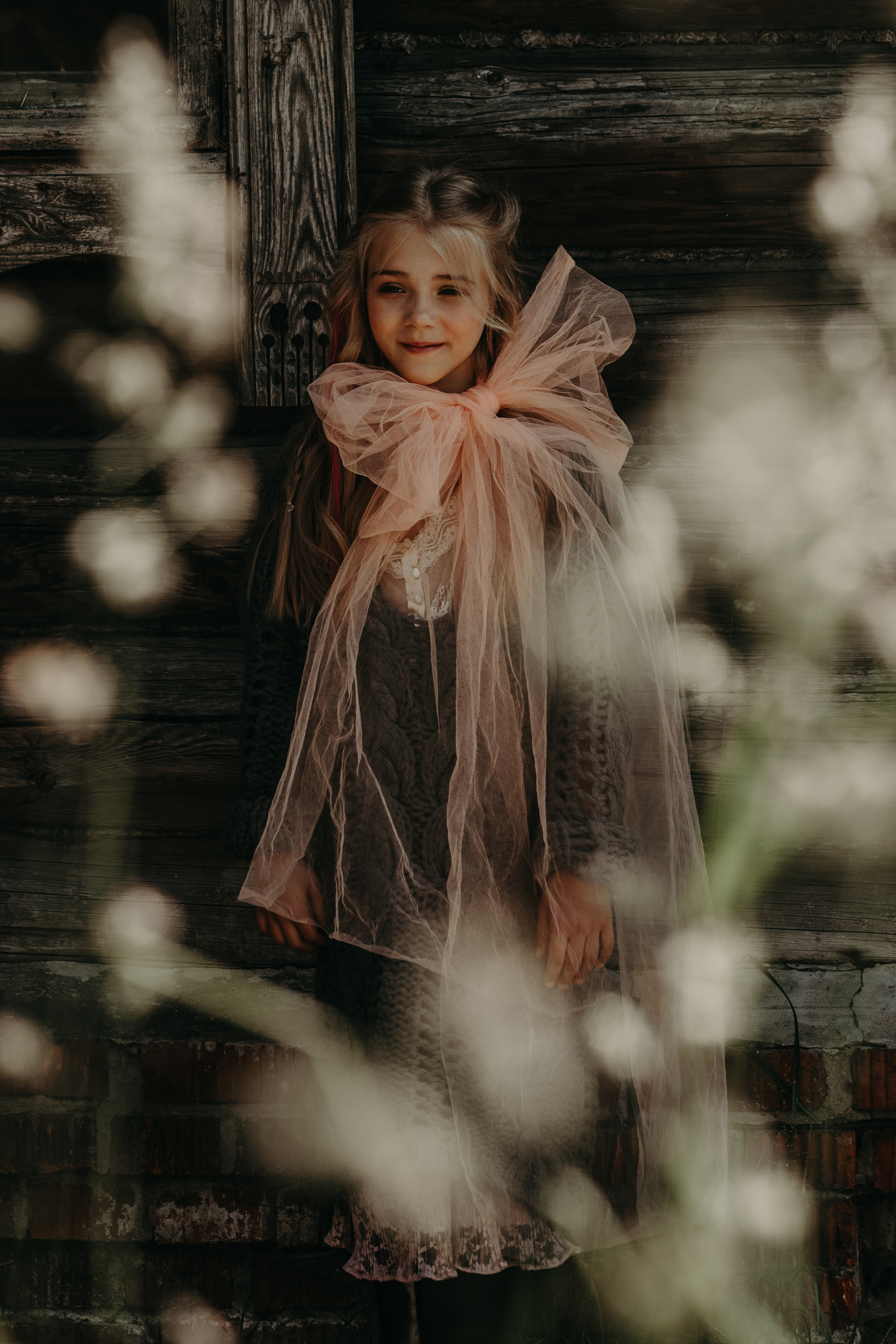 ДЕТИ. ФОТОГРАФ И РЕТУШЕР В МОСКВЕ ВИКТОРИЯ АКИМОВА