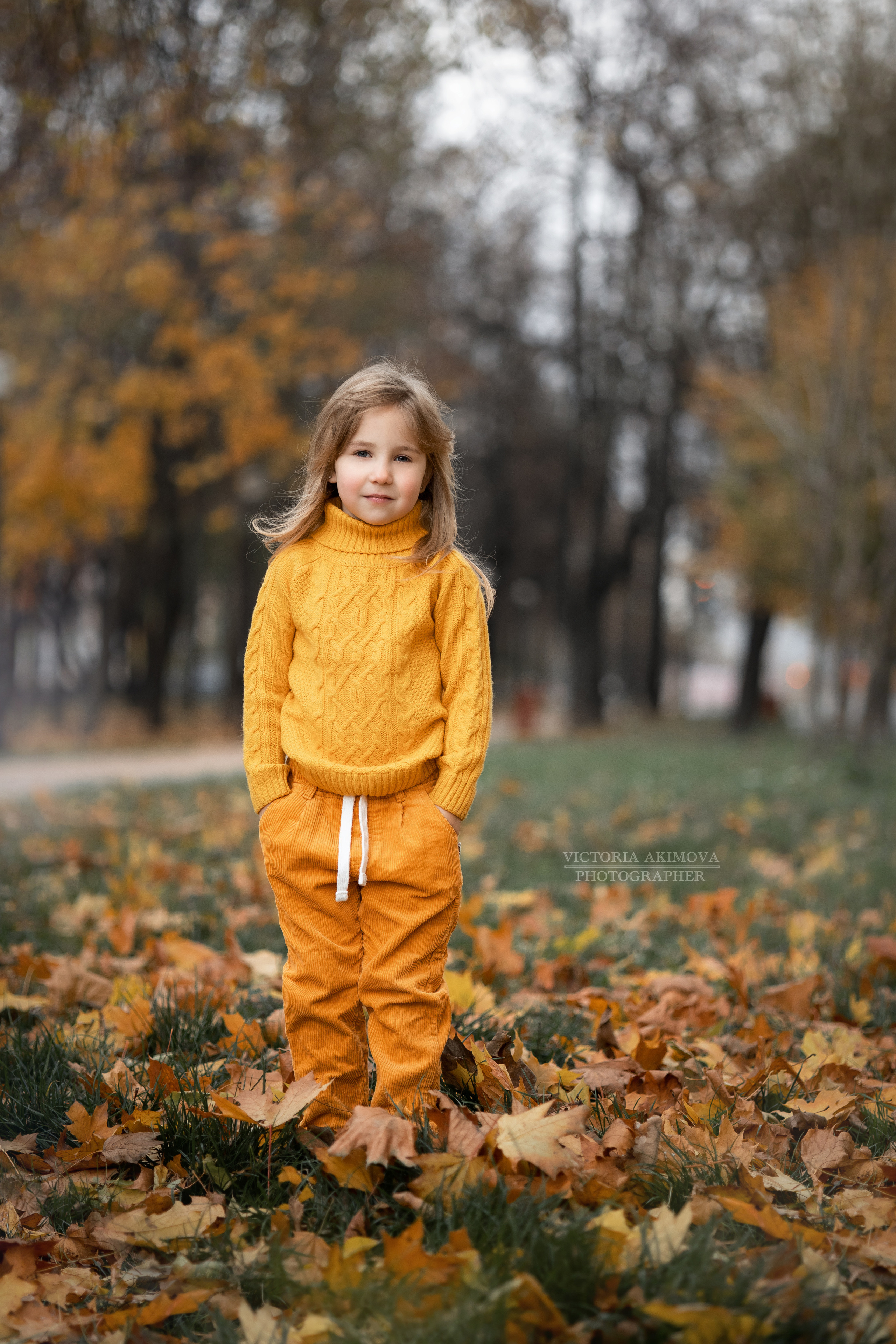 ПРОГУЛКИ В ОКТЯБРЕ. ФОТОГРАФ И РЕТУШЕР В МОСКВЕ ВИКТОРИЯ АКИМОВА