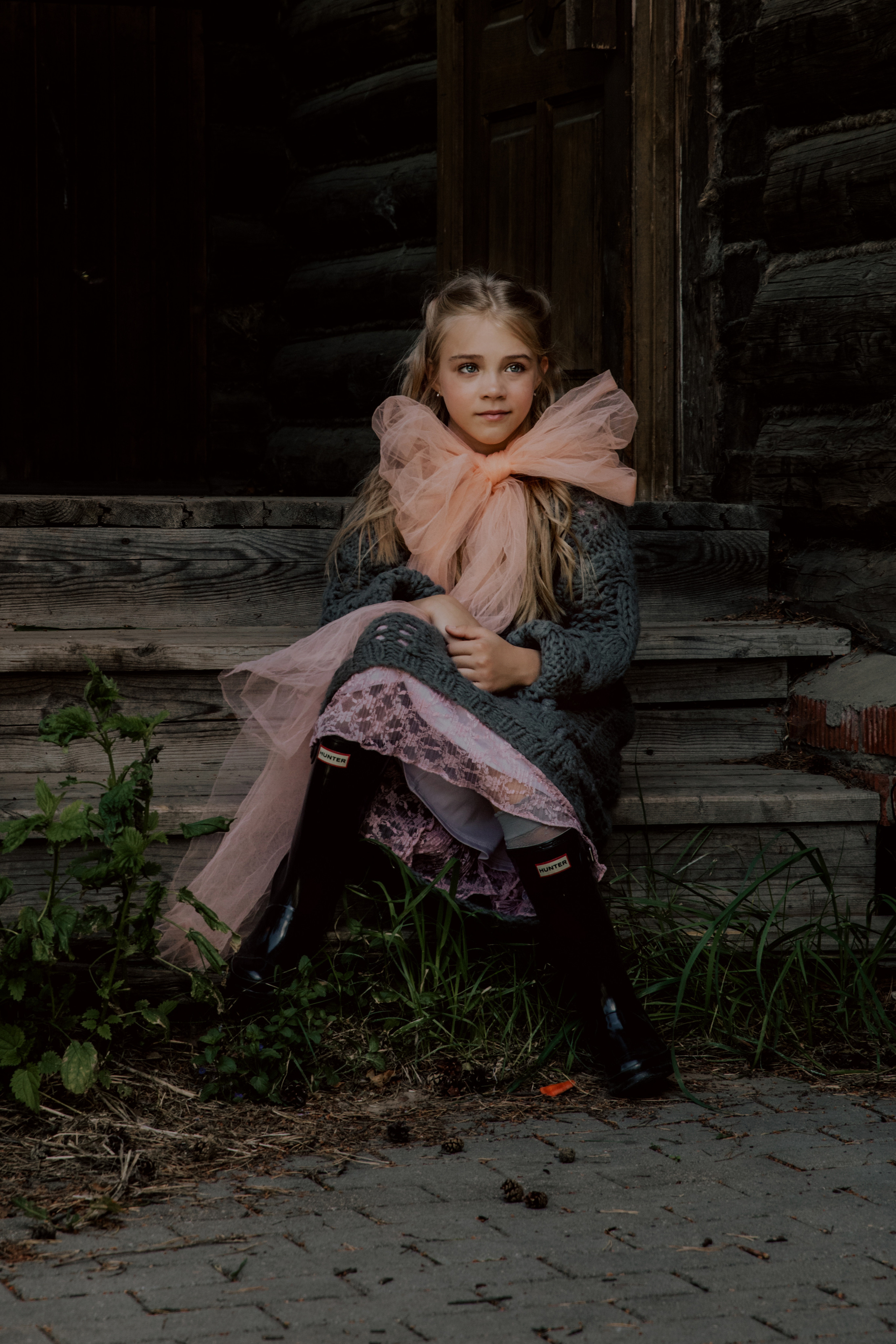 ДЕТИ. ФОТОГРАФ И РЕТУШЕР В МОСКВЕ ВИКТОРИЯ АКИМОВА