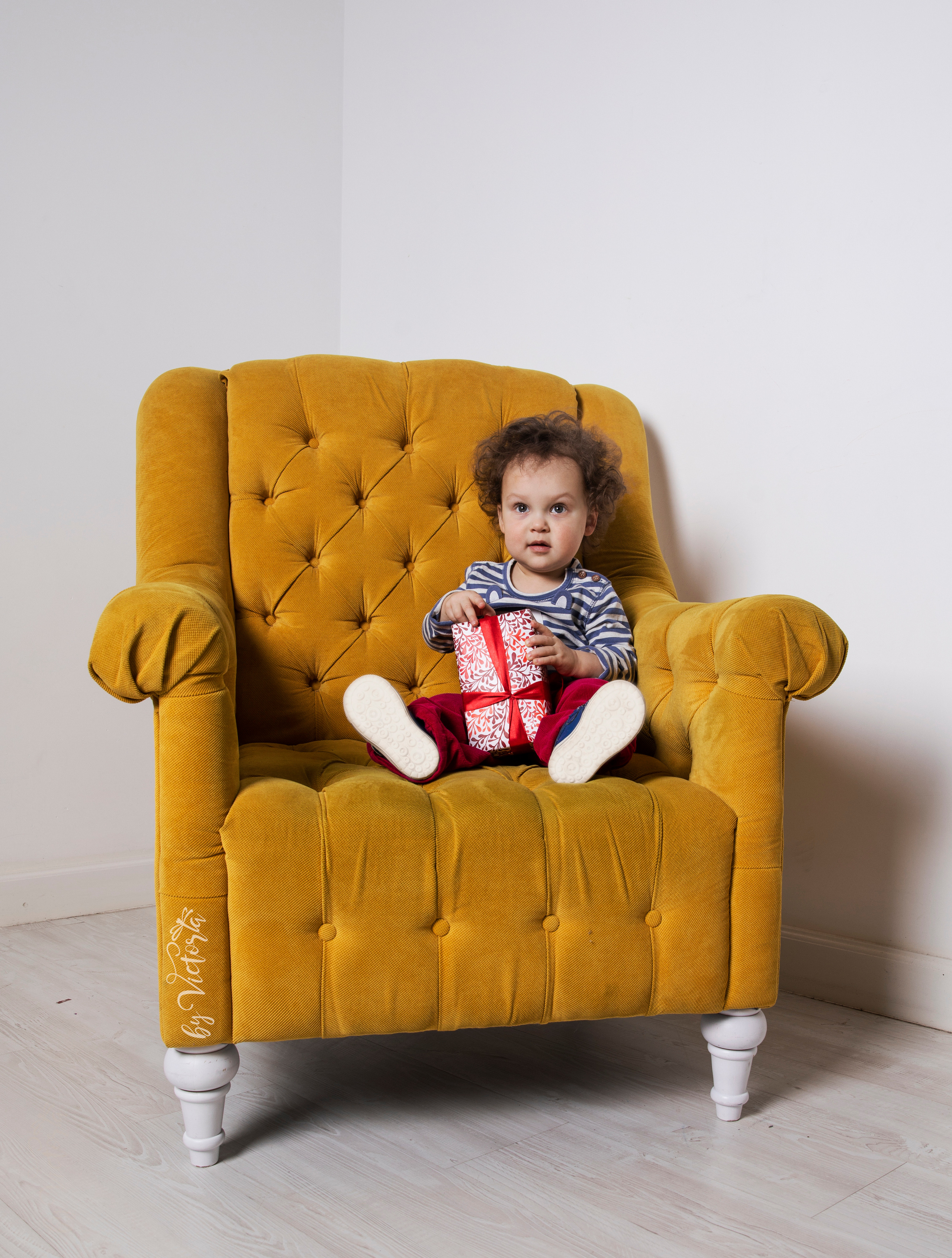 ДЕТИ. ФОТОГРАФ И РЕТУШЕР В МОСКВЕ ВИКТОРИЯ АКИМОВА