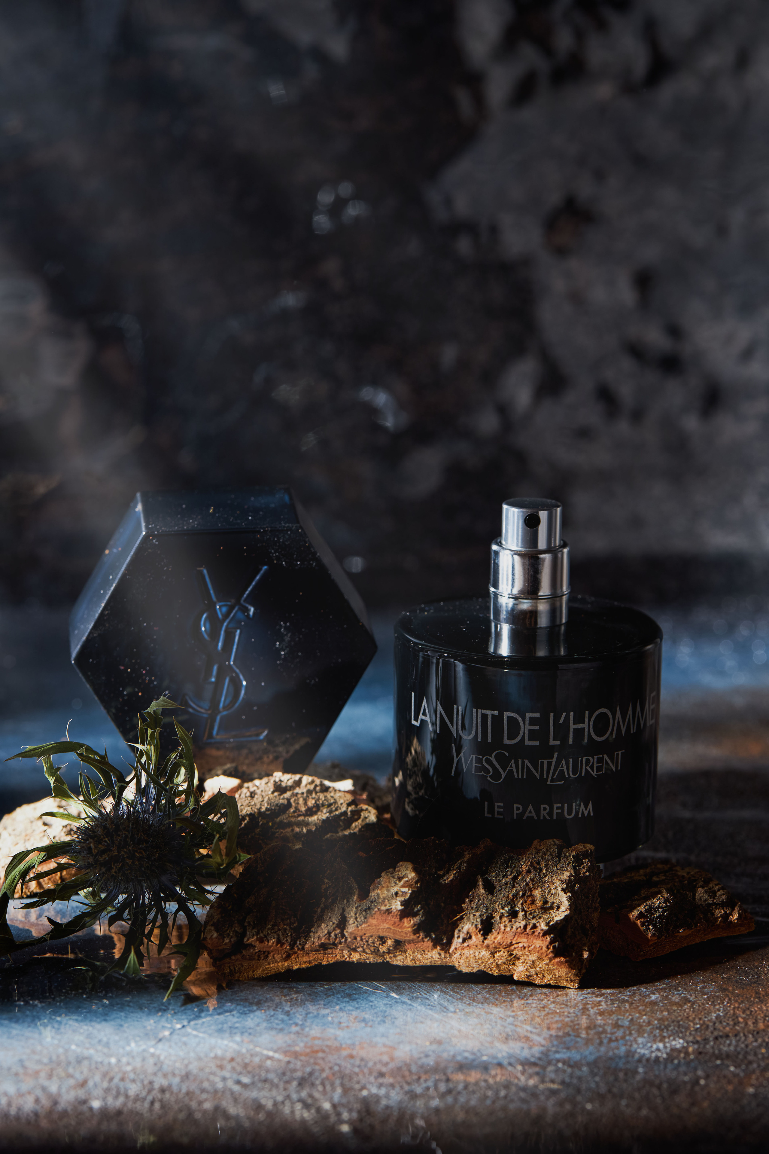 ПРЕДМЕТНАЯ СЪЕМКА. ФОТОГРАФ И РЕТУШЕР В МОСКВЕ ВИКТОРИЯ АКИМОВА