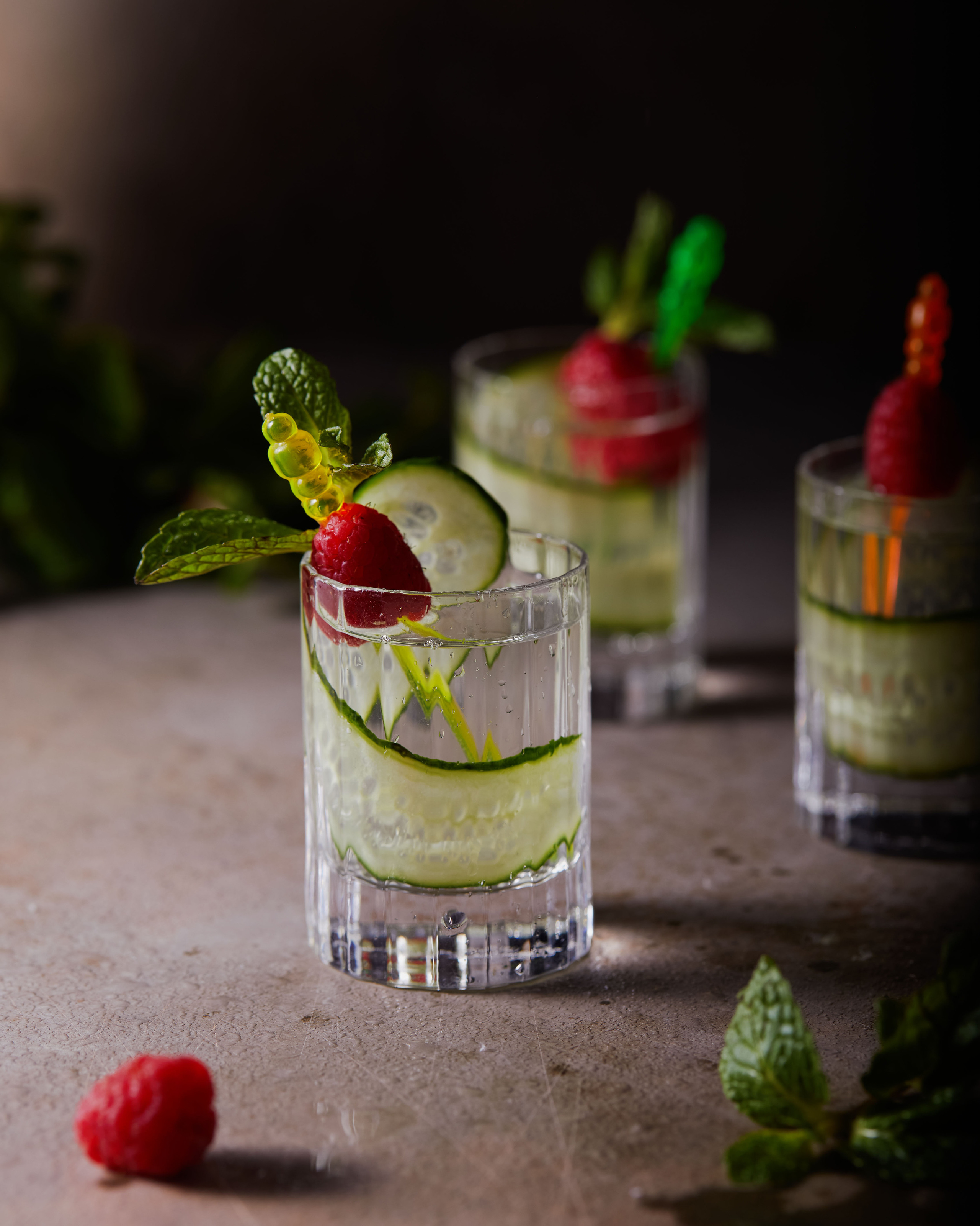 ФУД СЪЕМКА. ФОТОГРАФ И РЕТУШЕР В МОСКВЕ ВИКТОРИЯ АКИМОВА