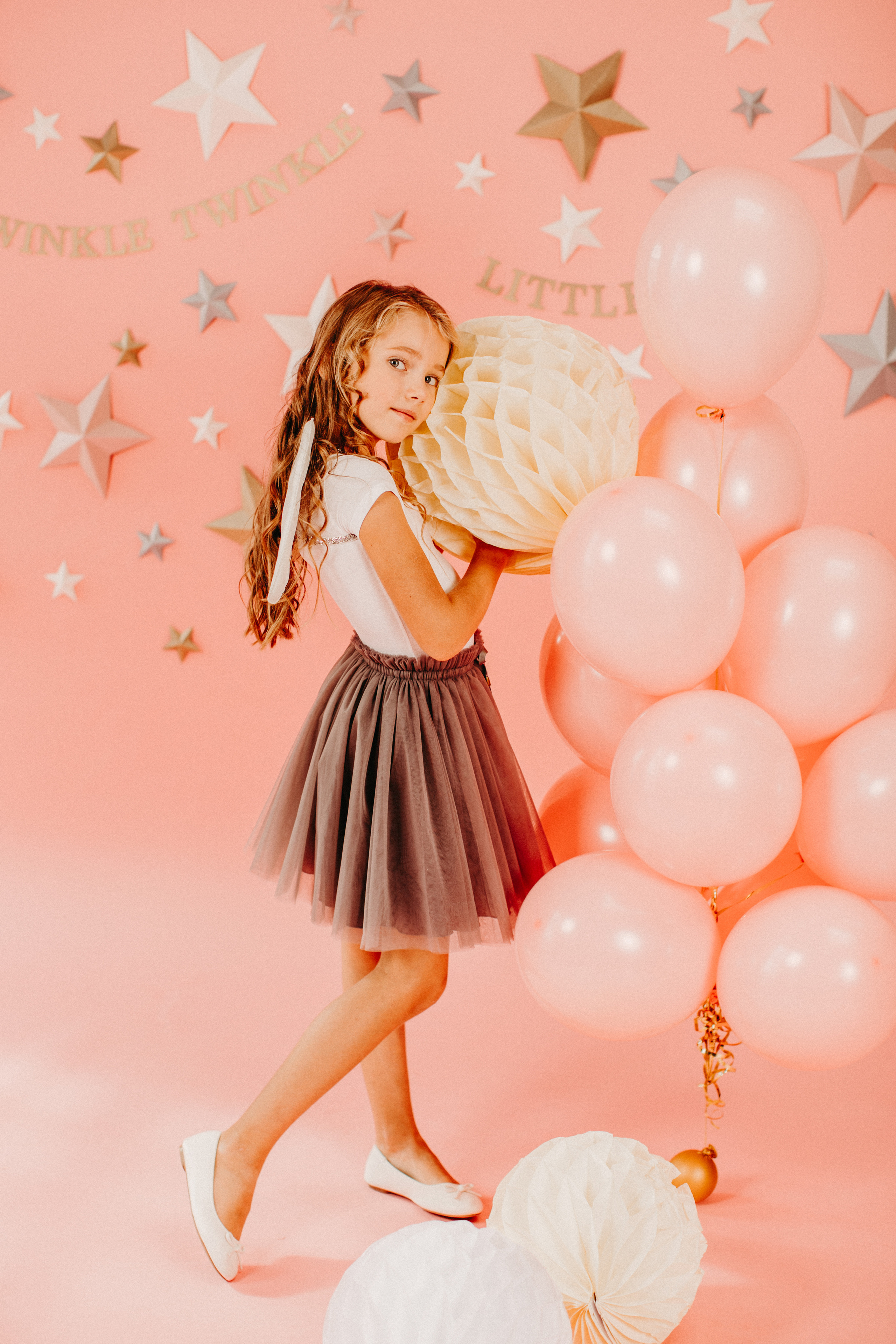 ДЕТИ. ФОТОГРАФ И РЕТУШЕР В МОСКВЕ ВИКТОРИЯ АКИМОВА