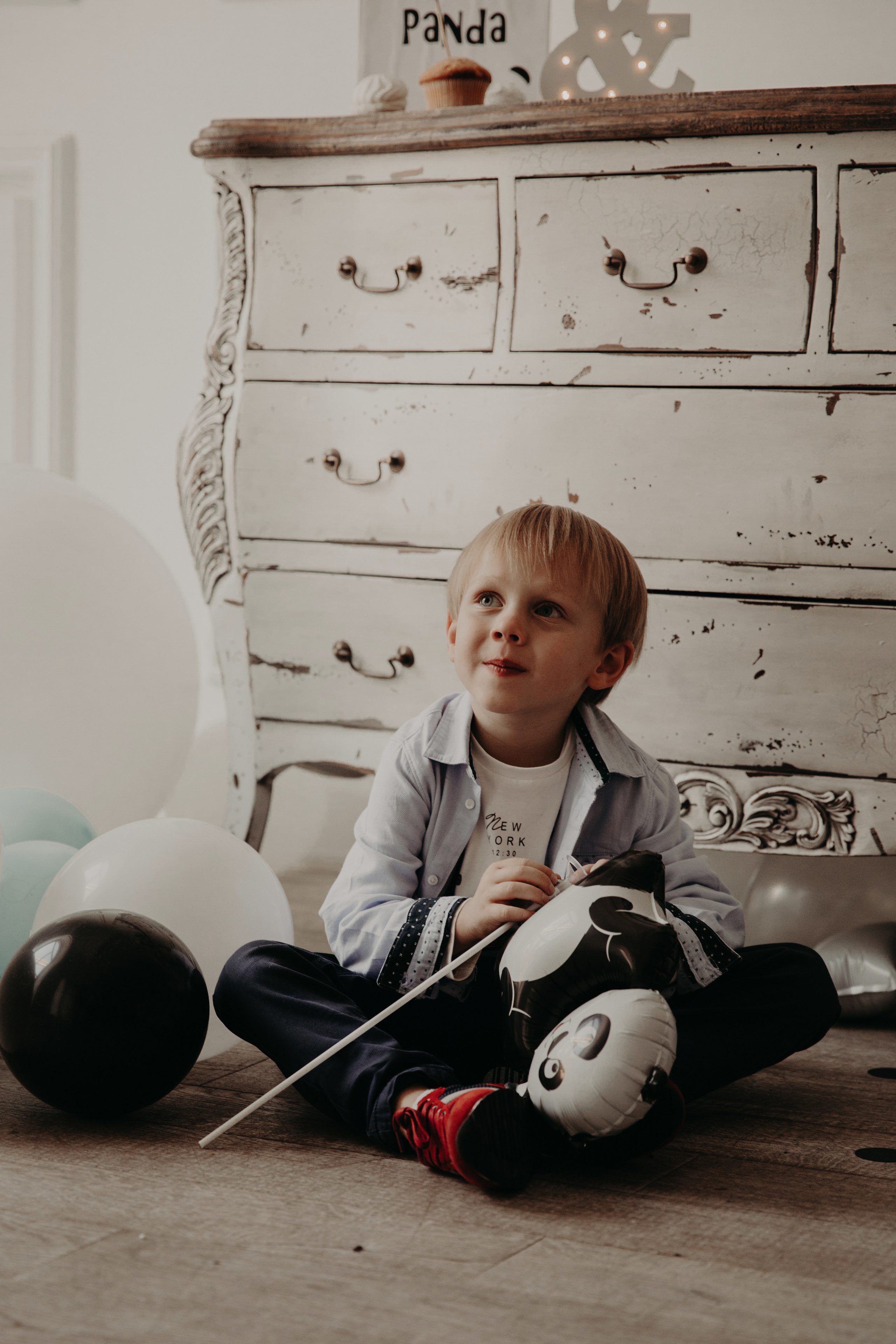 ДЕТИ. ФОТОГРАФ И РЕТУШЕР В МОСКВЕ ВИКТОРИЯ АКИМОВА