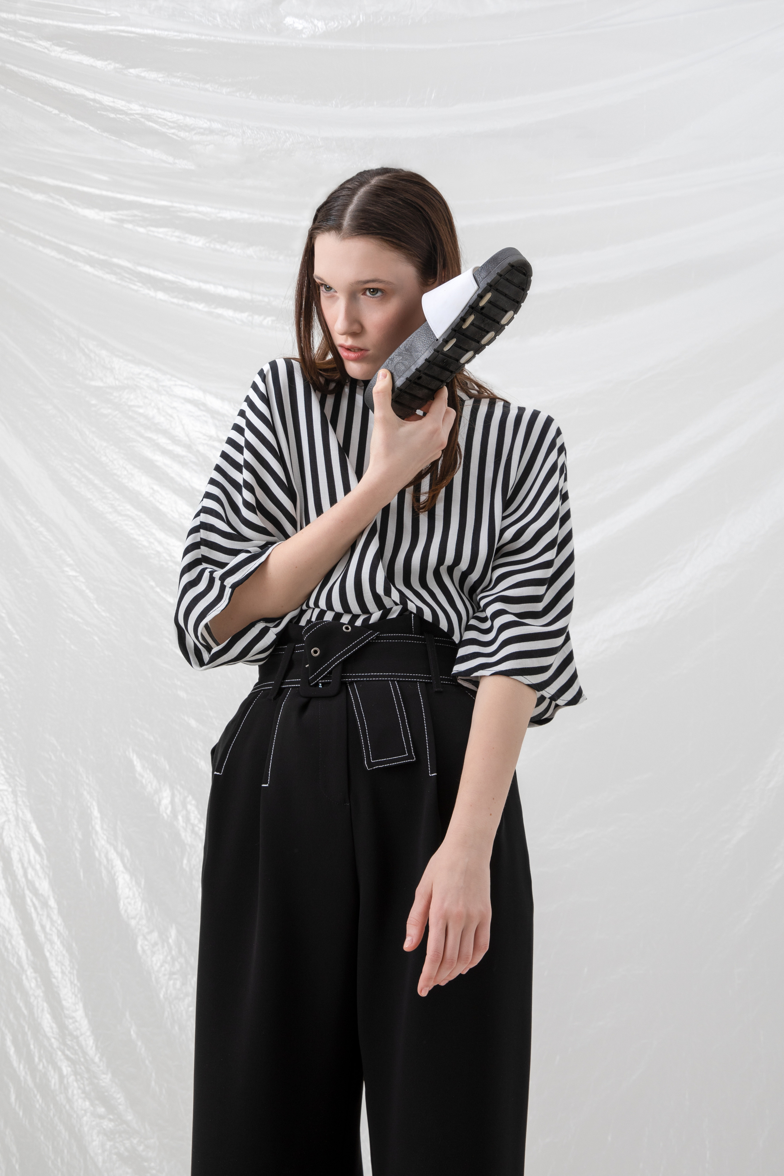 МОДЕЛЬНЫЕ ТЕСТЫ. ФОТОГРАФ И РЕТУШЕР В МОСКВЕ ВИКТОРИЯ АКИМОВА